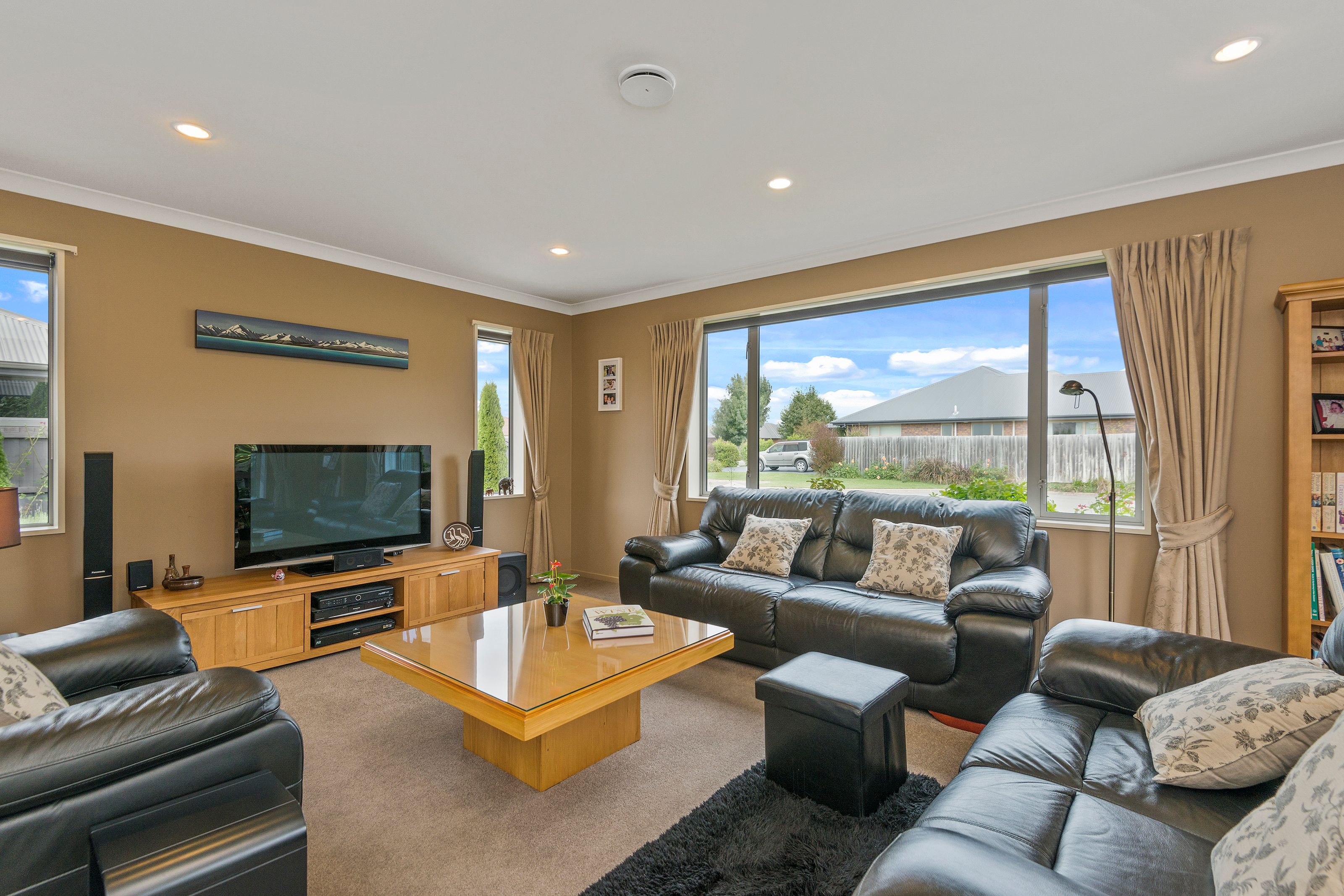 20 Kensington Avenue, Rangiora, Waimakariri District