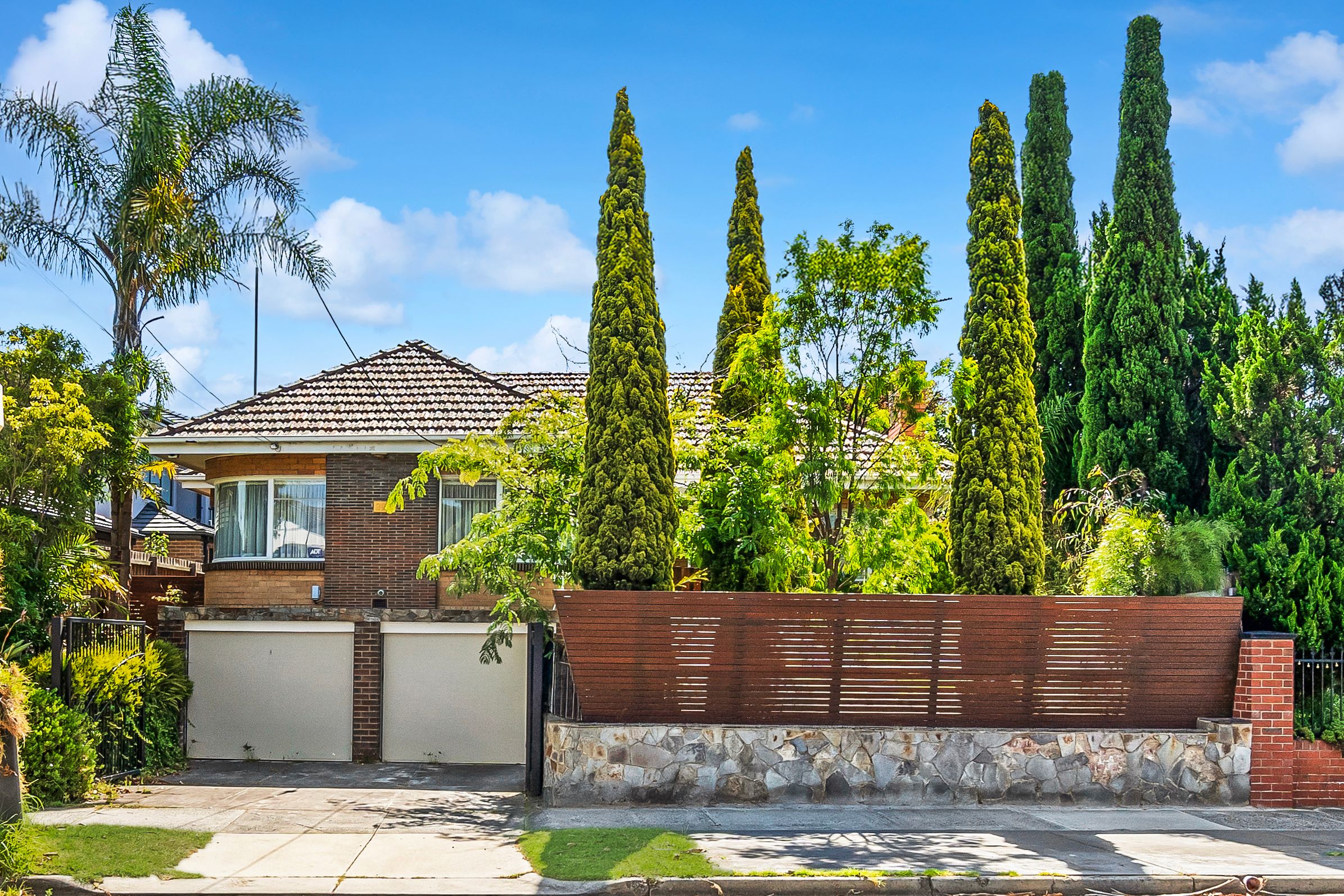 39 Mentone Parade, Mentone, VIC 3194