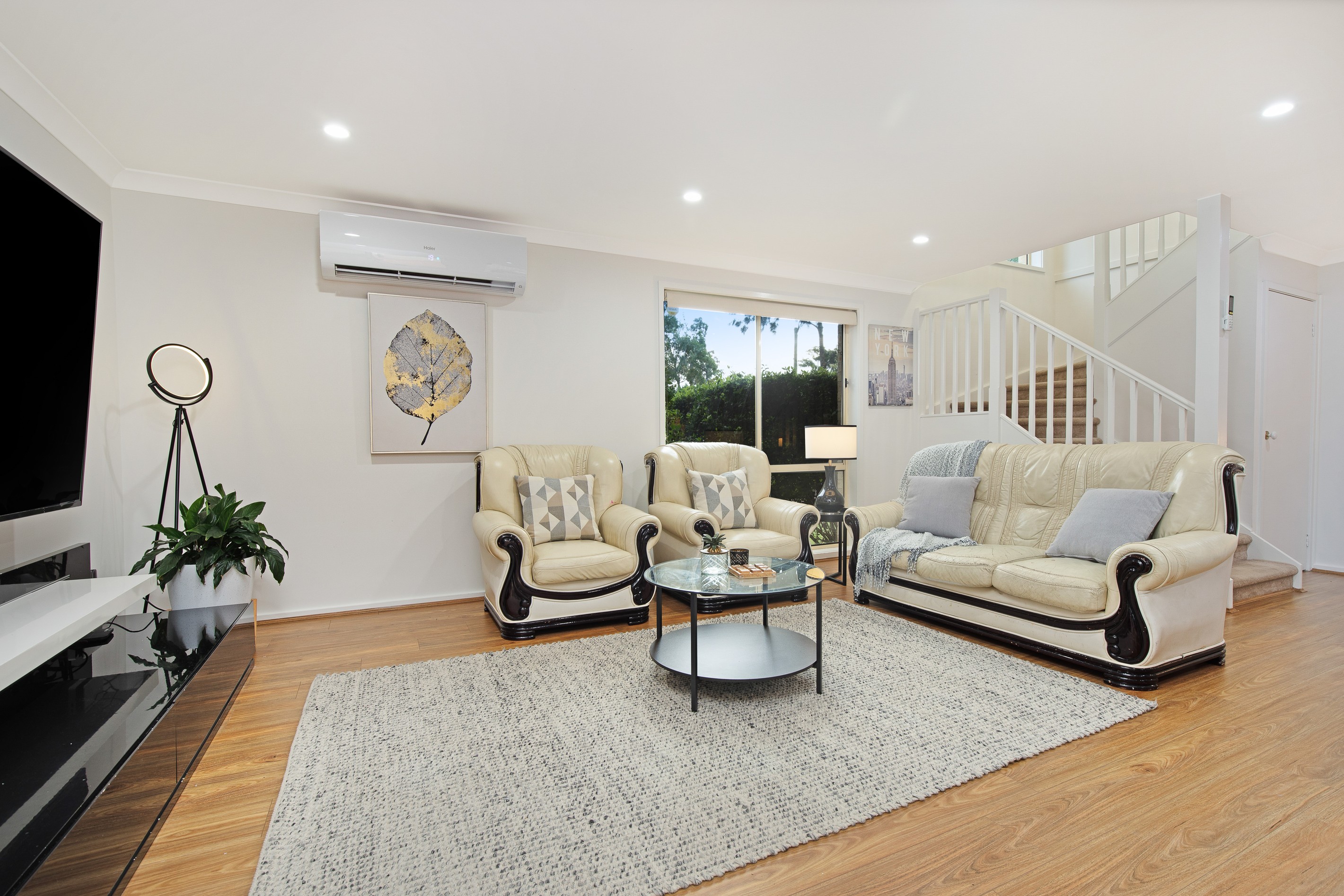 14/18-20 Hawker Street, Kings Park, NSW 2148