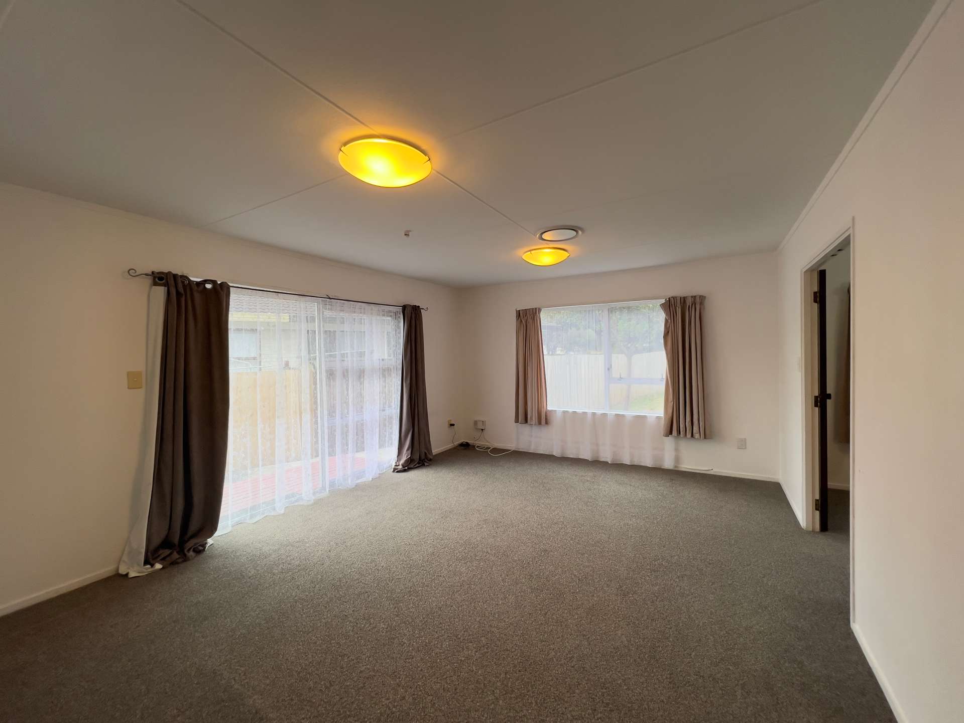 137 Gills Road photo 10