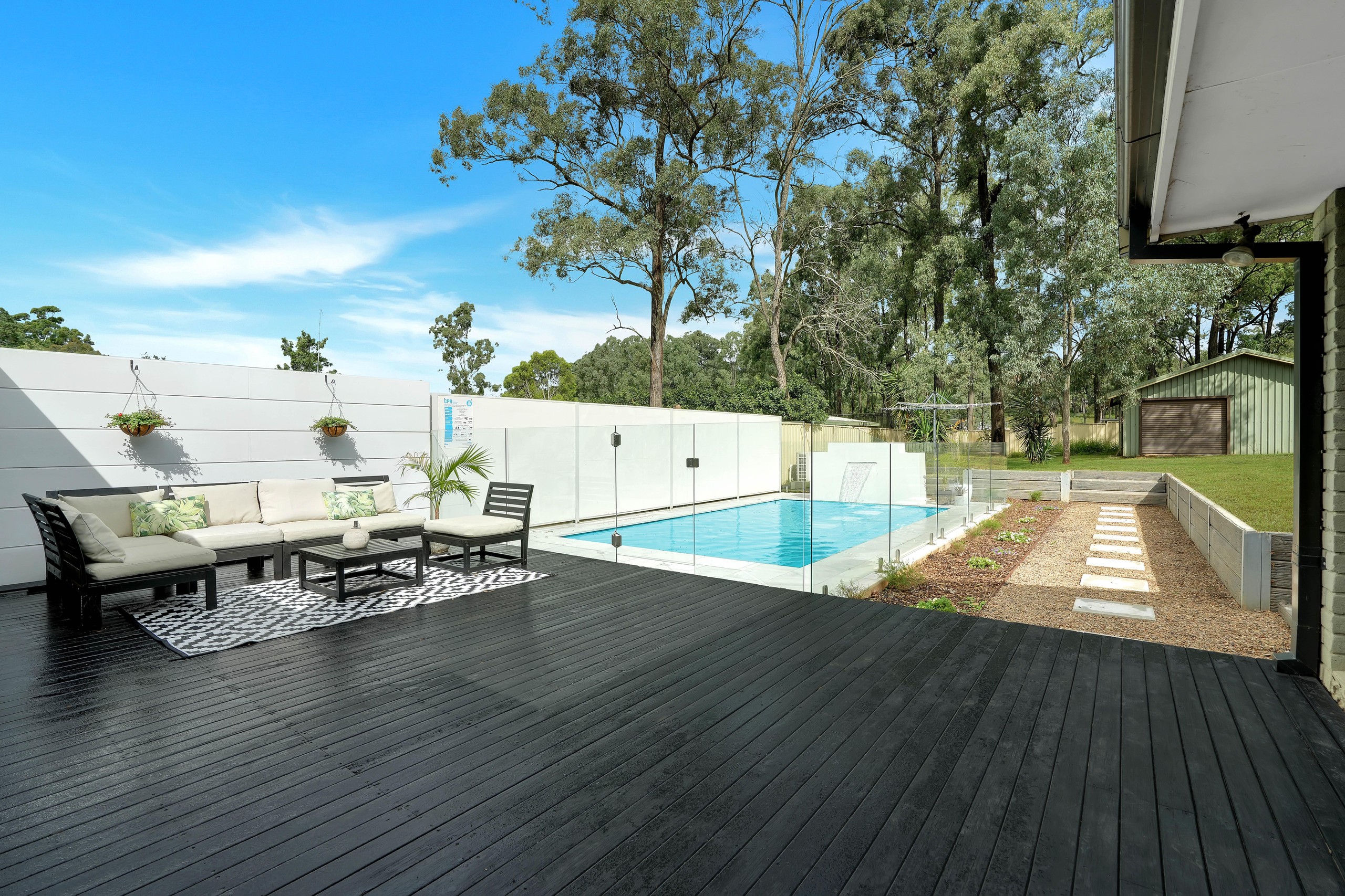 269 Spinks Road, Glossodia, NSW 2756