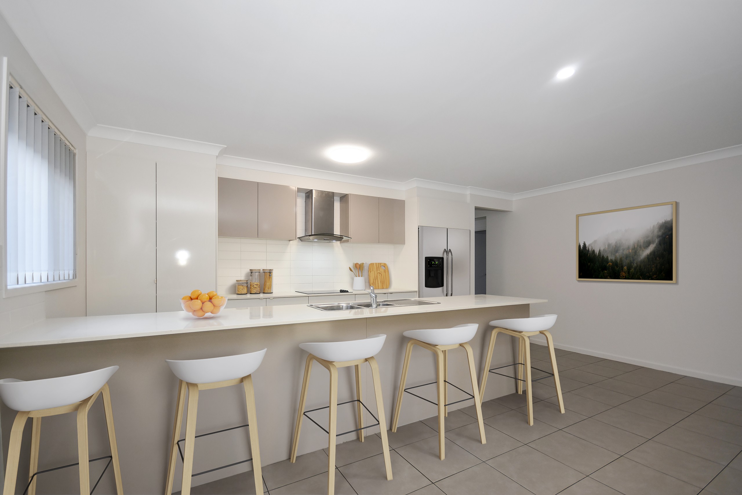 39 Grace Crescent, Narangba, QLD 4504