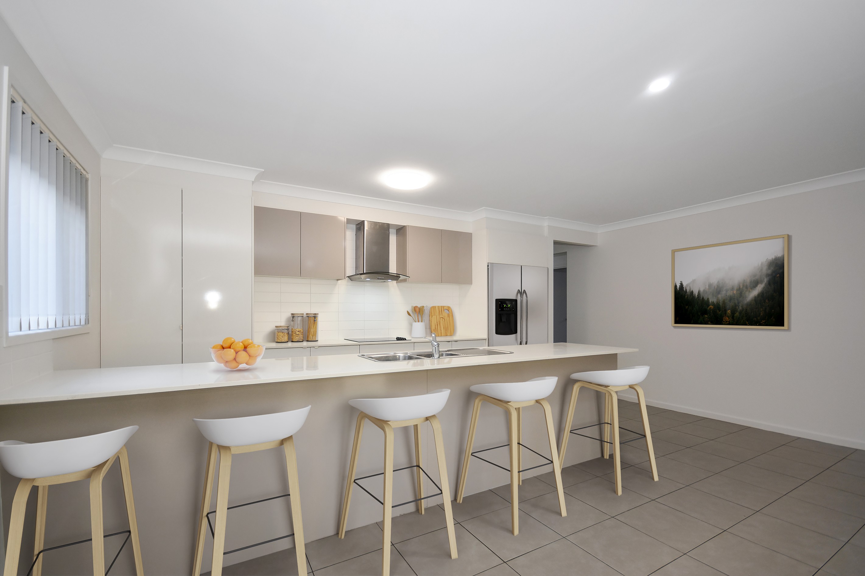 39 Grace Crescent, Narangba, QLD 4504