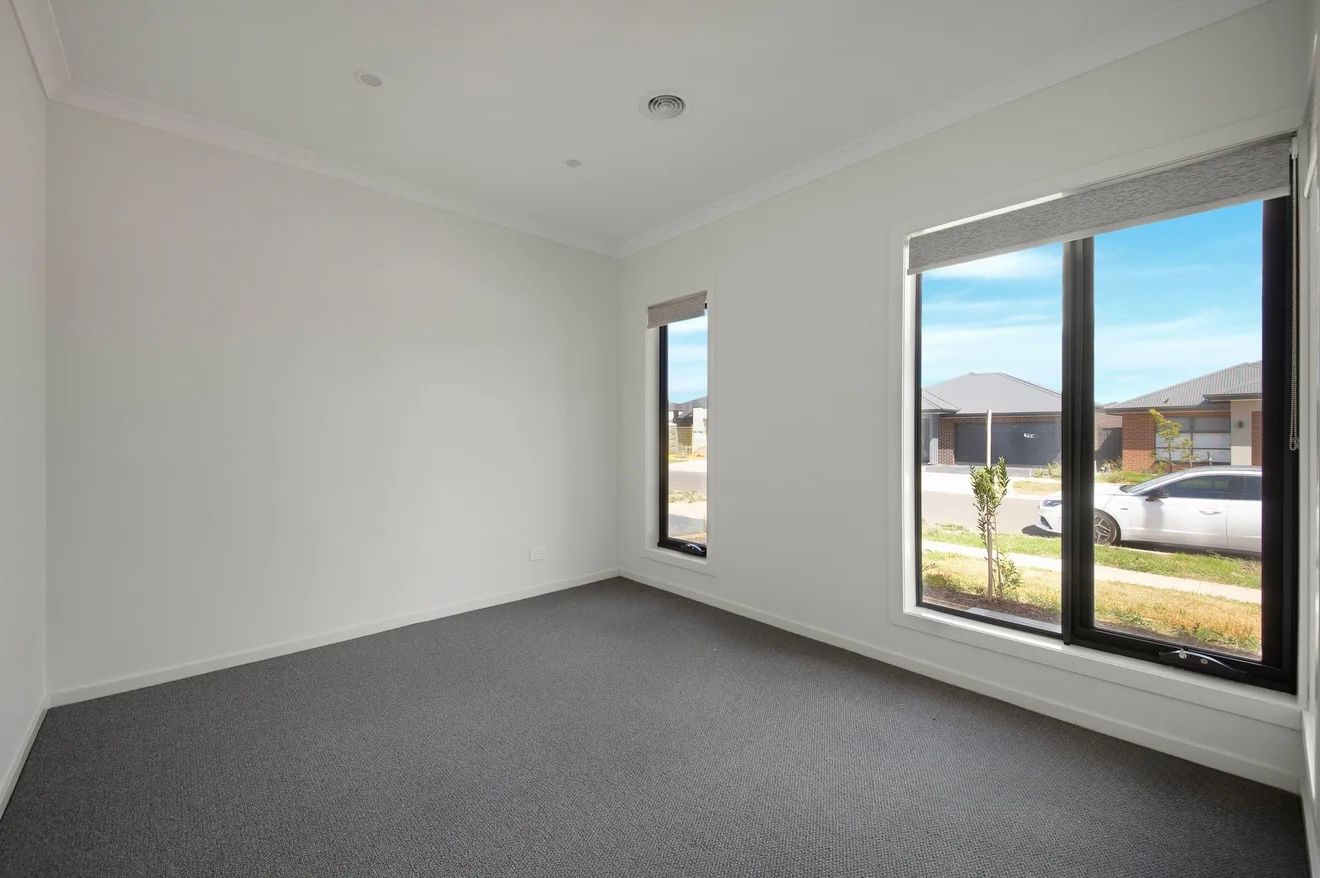 7 Windjammer Street, Tarneit, VIC 3029