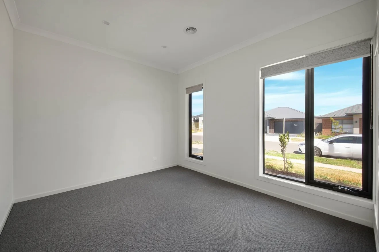 7 Windjammer Street, Tarneit, VIC 3029