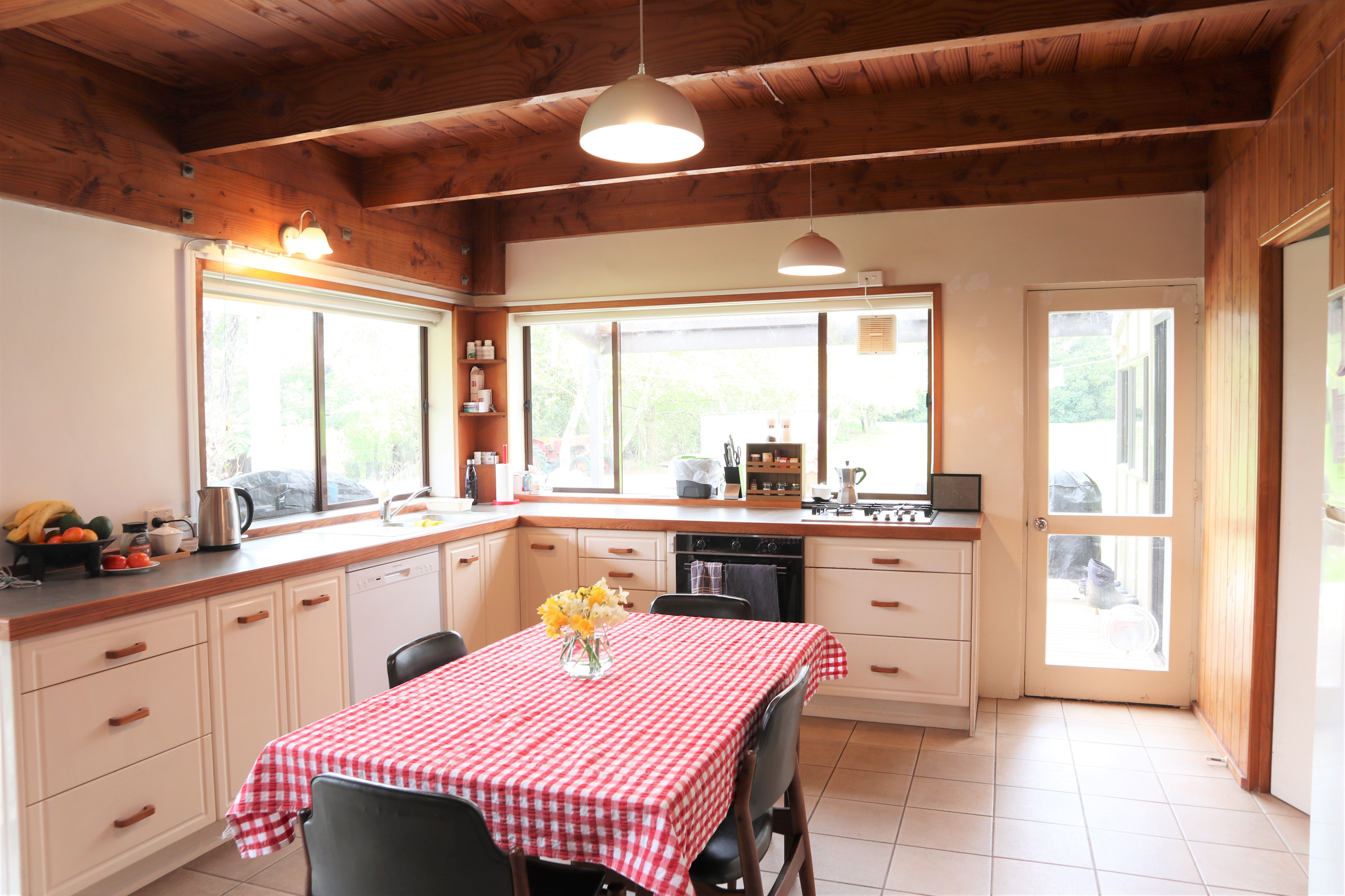 214 Riverhead Road, Kumeu, Rodney