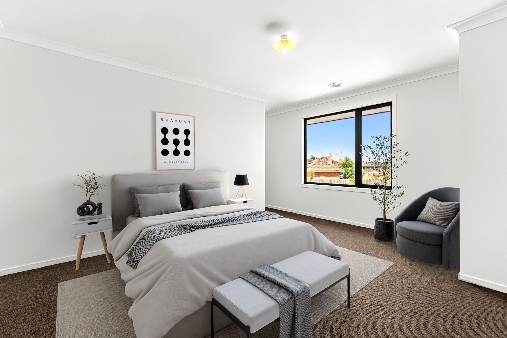 7 Constant Avenue, Werribee, VIC 3030