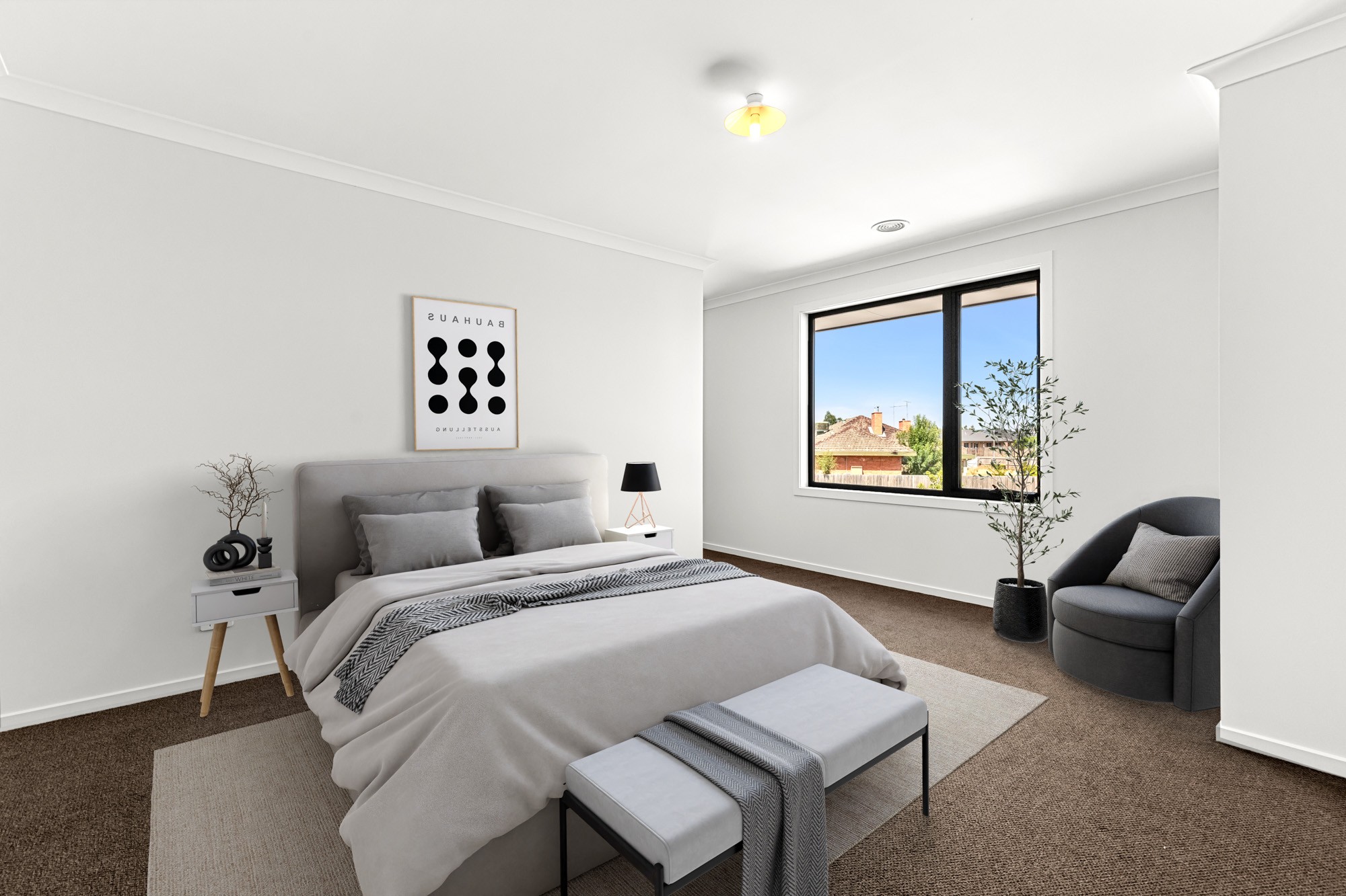 7 Constant Avenue, Werribee, VIC 3030