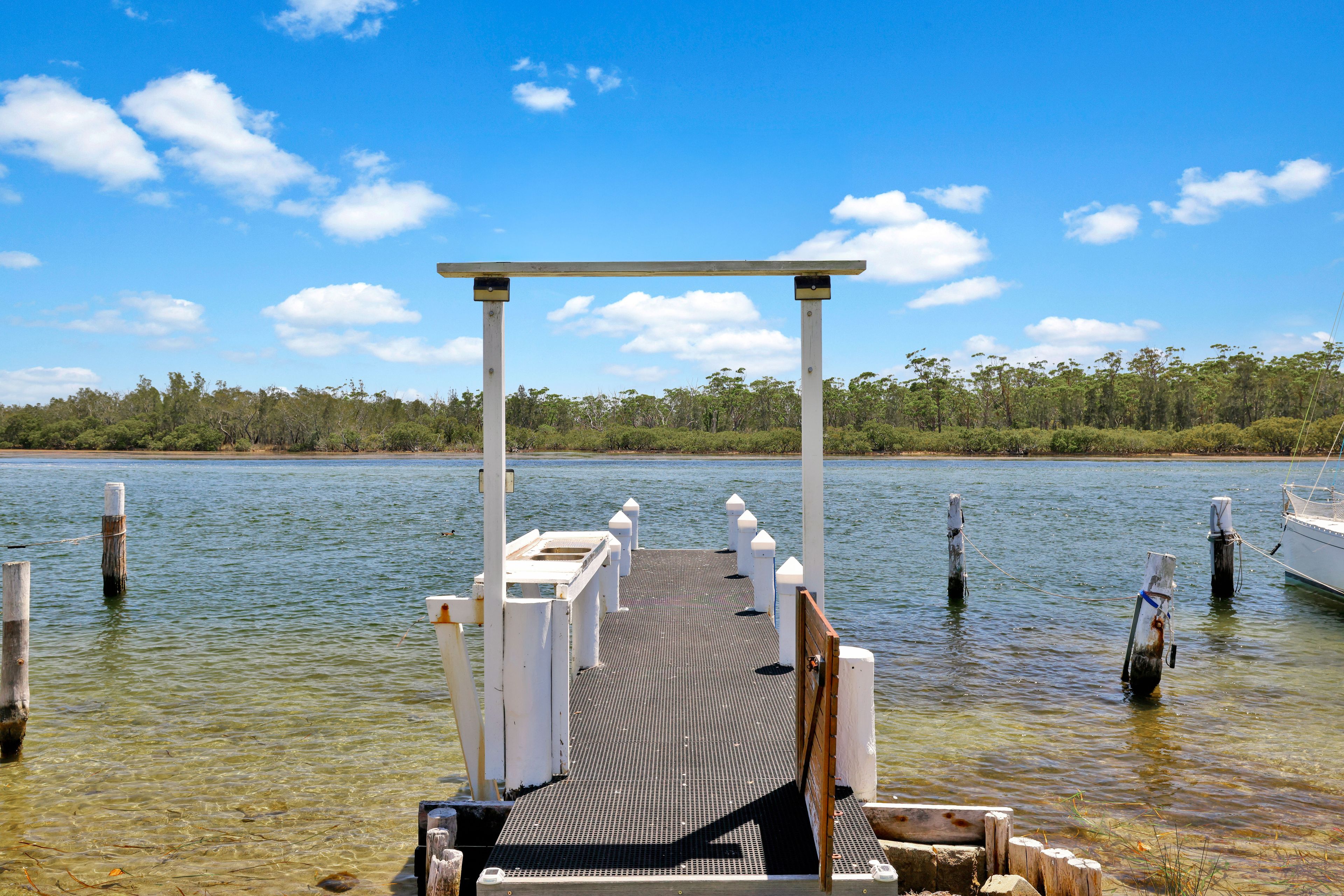 172 River Road, Sussex Inlet, NSW 2540