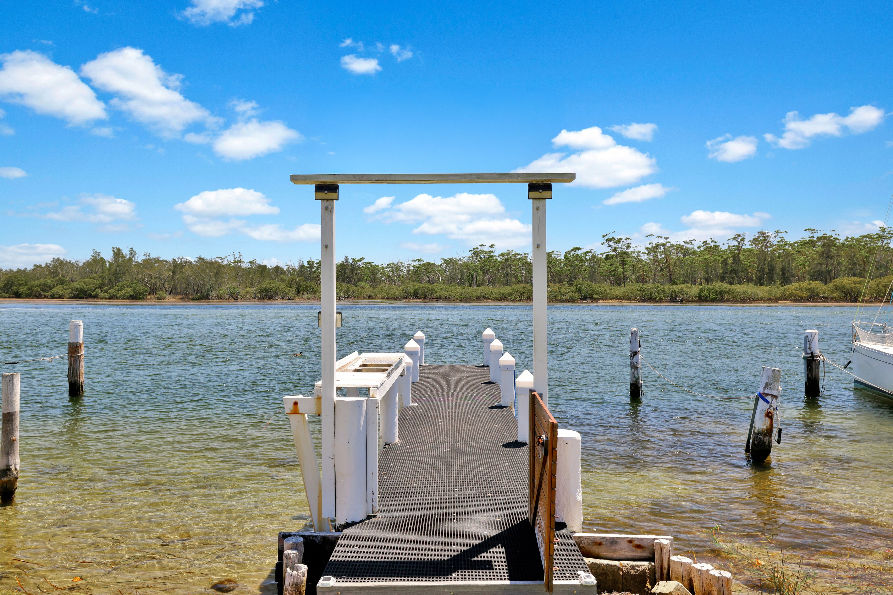 172 River Road, Sussex Inlet, NSW 2540