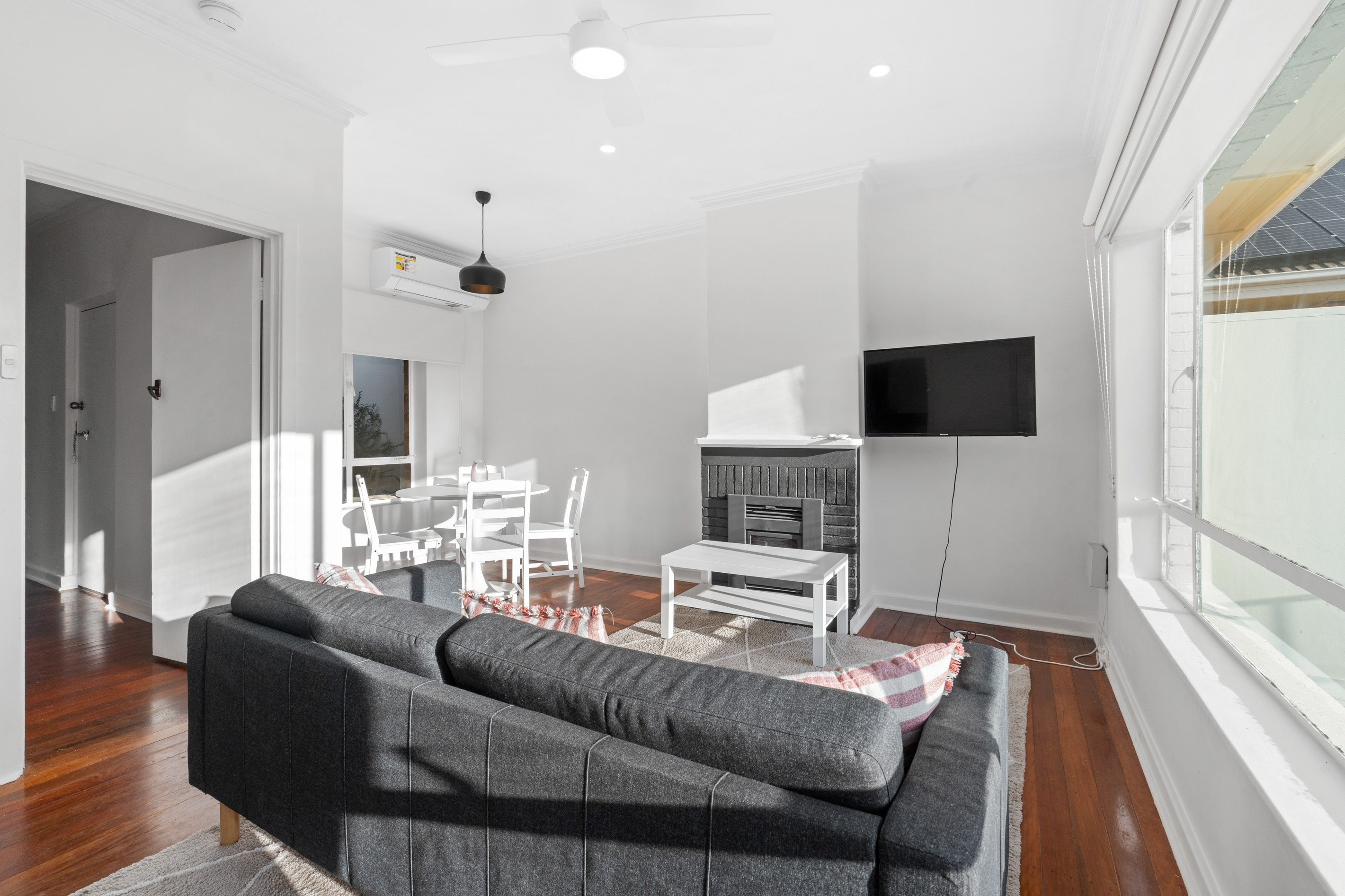 5A Tennant Street, Torrens Park, SA 5062