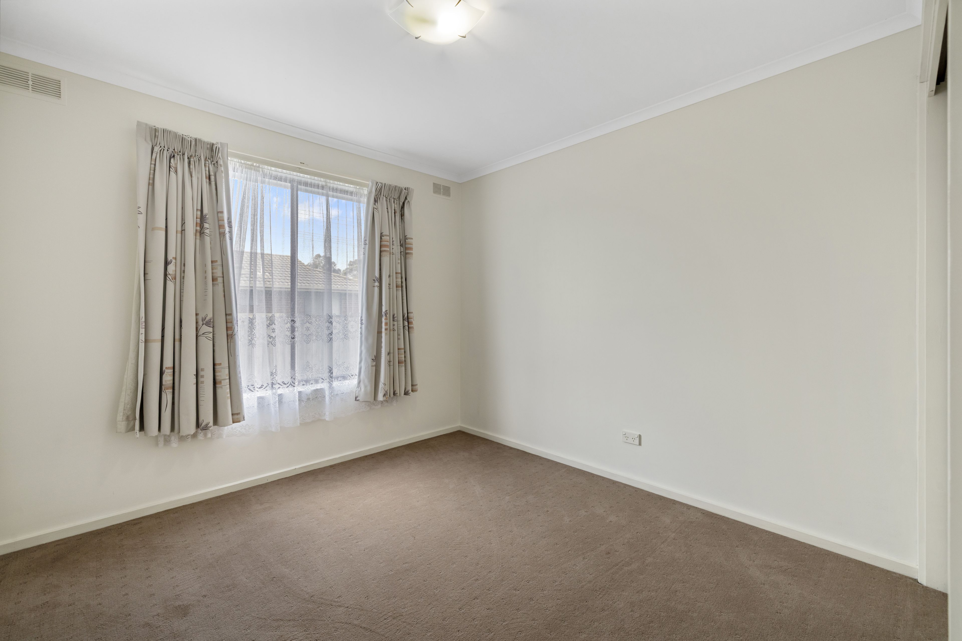 1 Storey Street — photo 6 of 9
