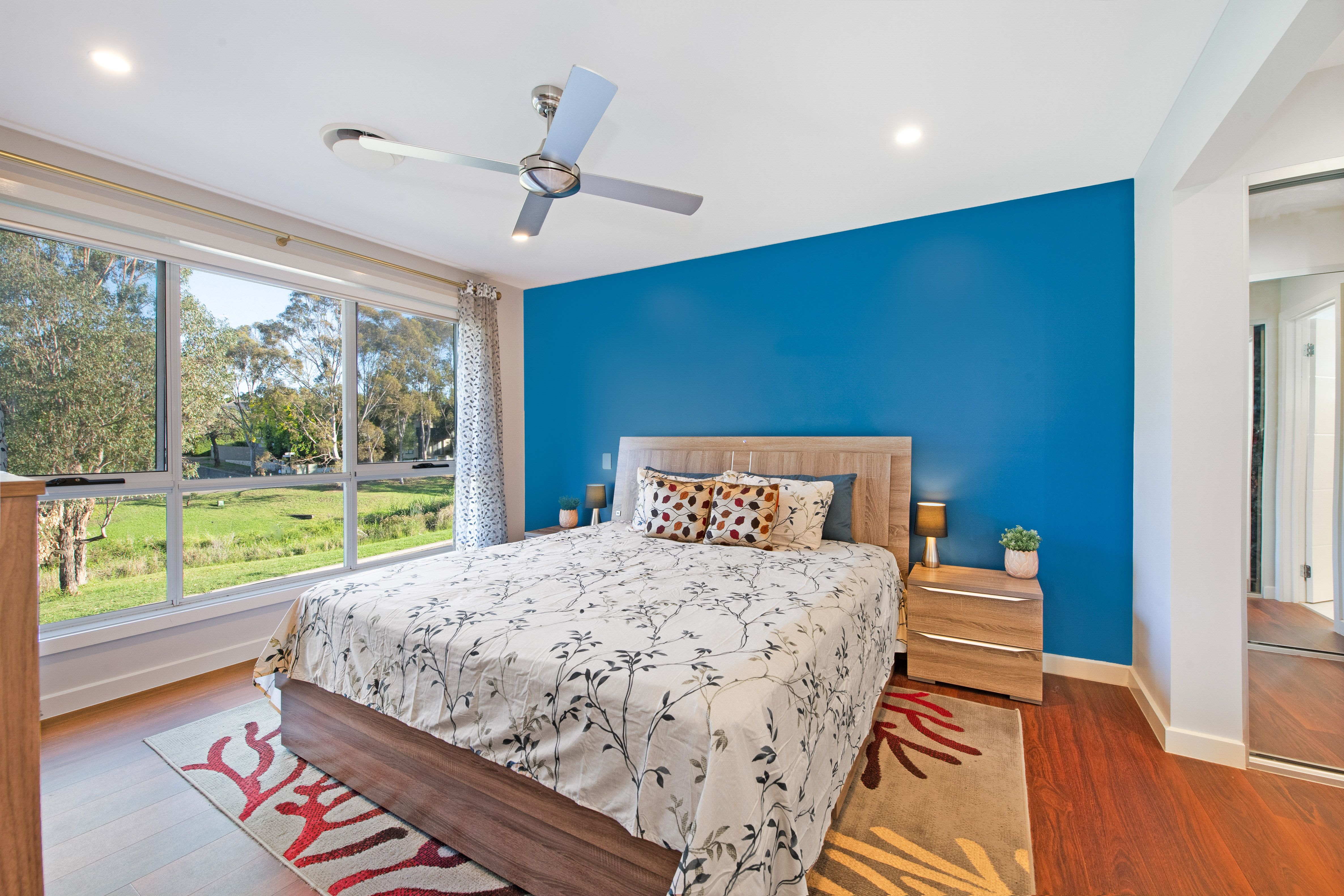 6 Batlow Street — photo 7 of 16