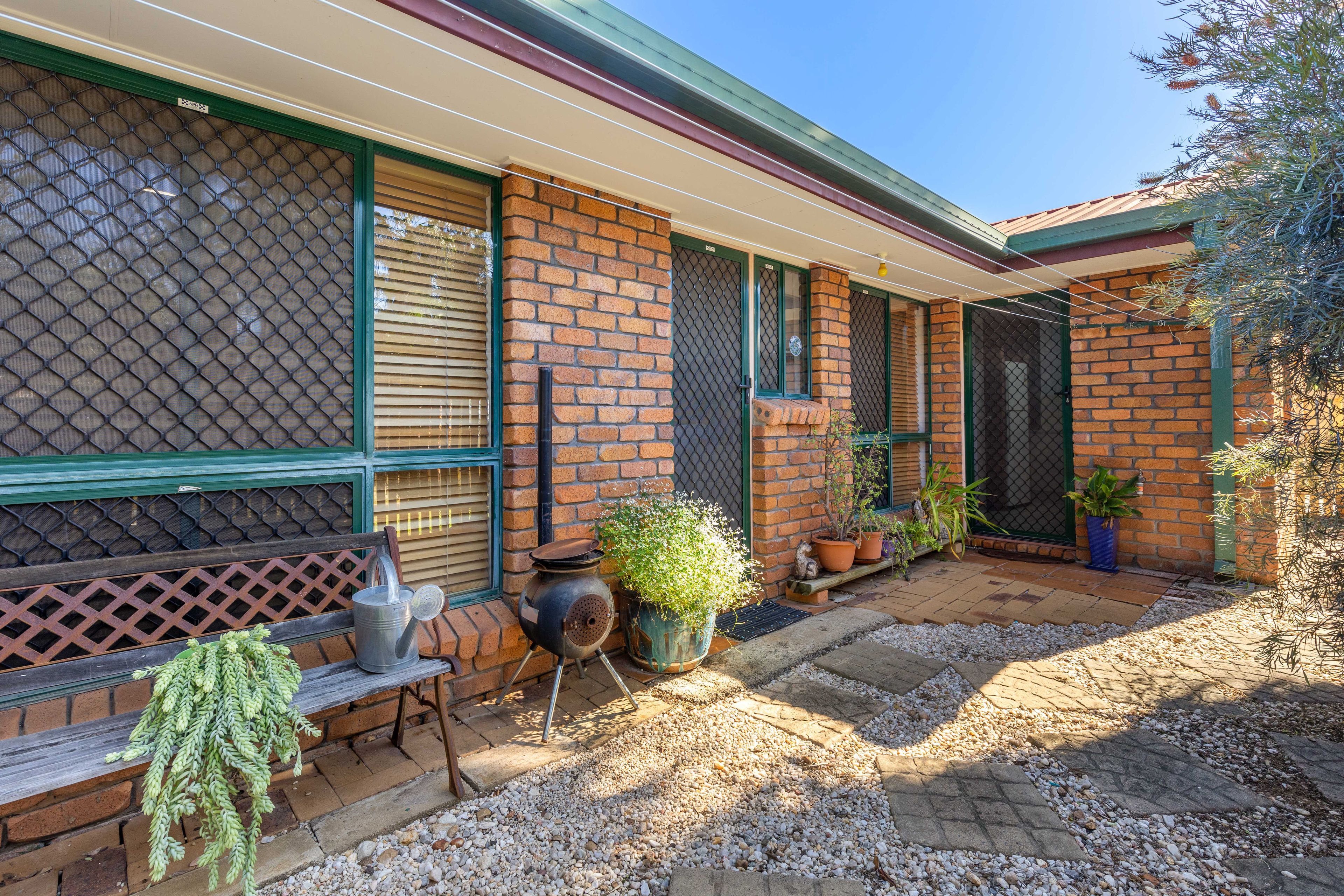 2/102 Harris Street — photo 17 of 19
