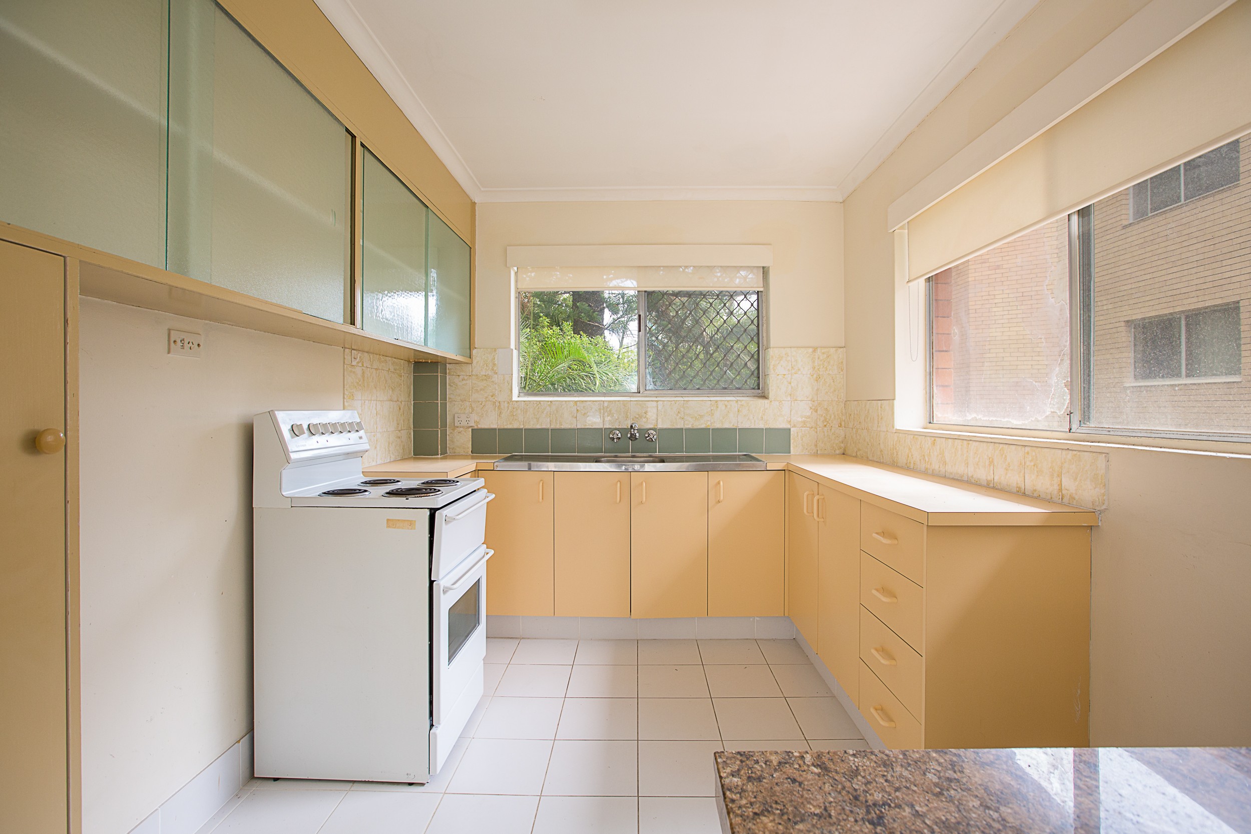 5/75 Old Burleigh Road, Surfers Paradise, QLD 4217