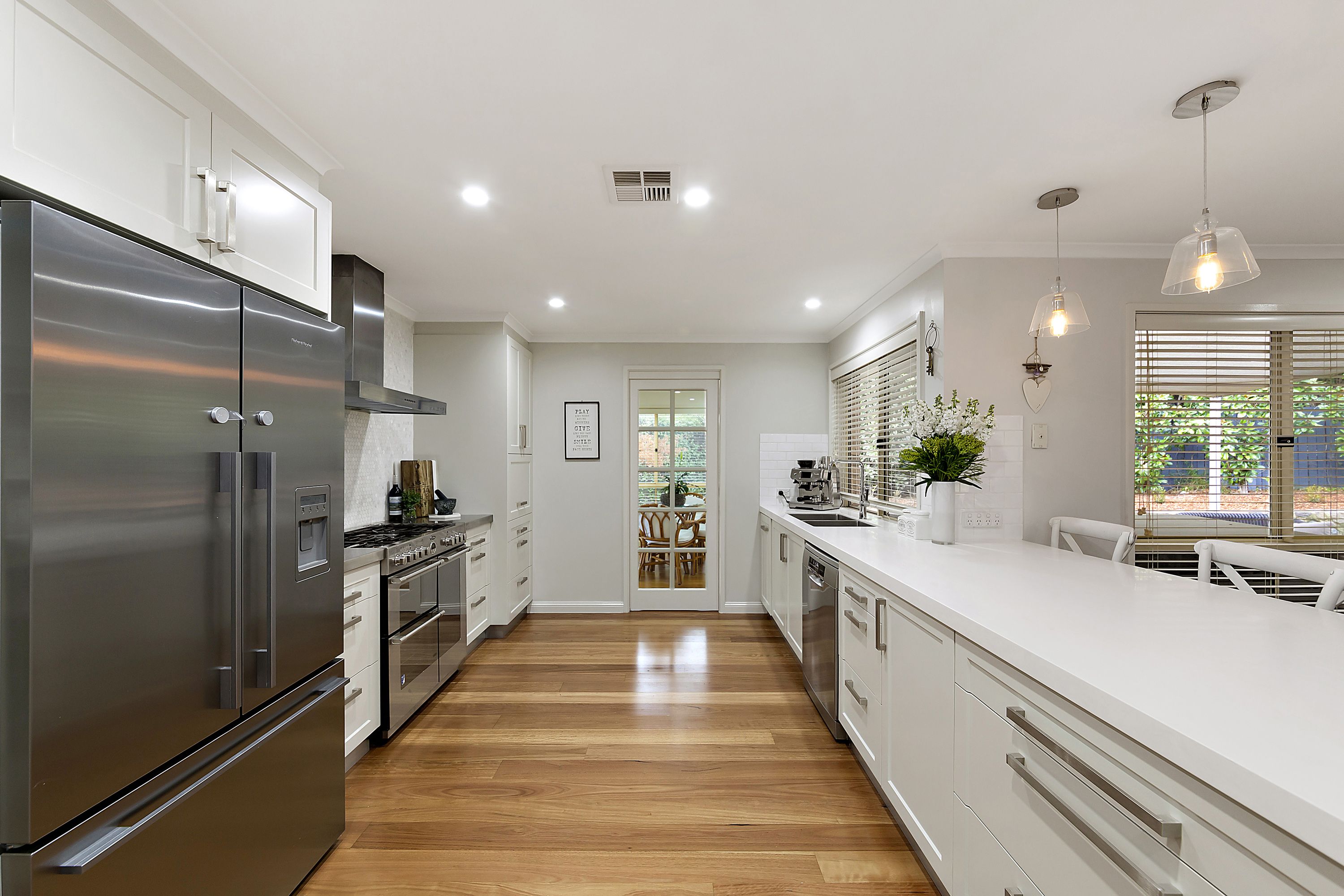 14 Carolyn Jackson Drive