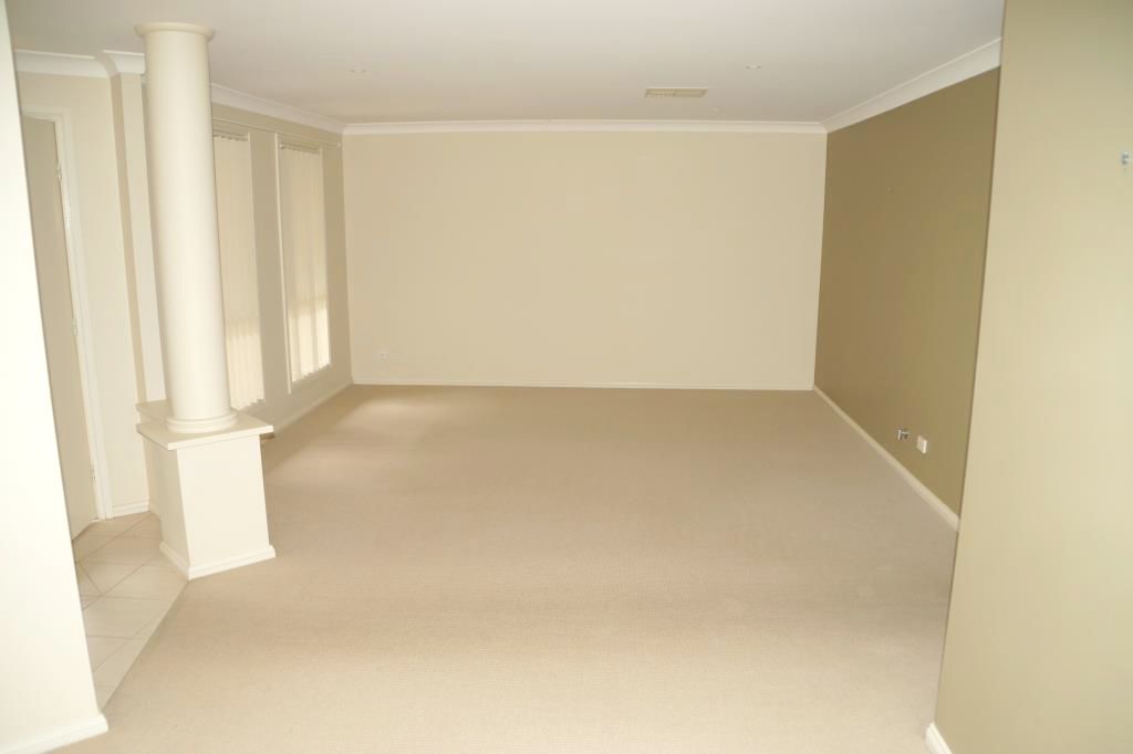 74 Sheraton Road, Dubbo, NSW 2830