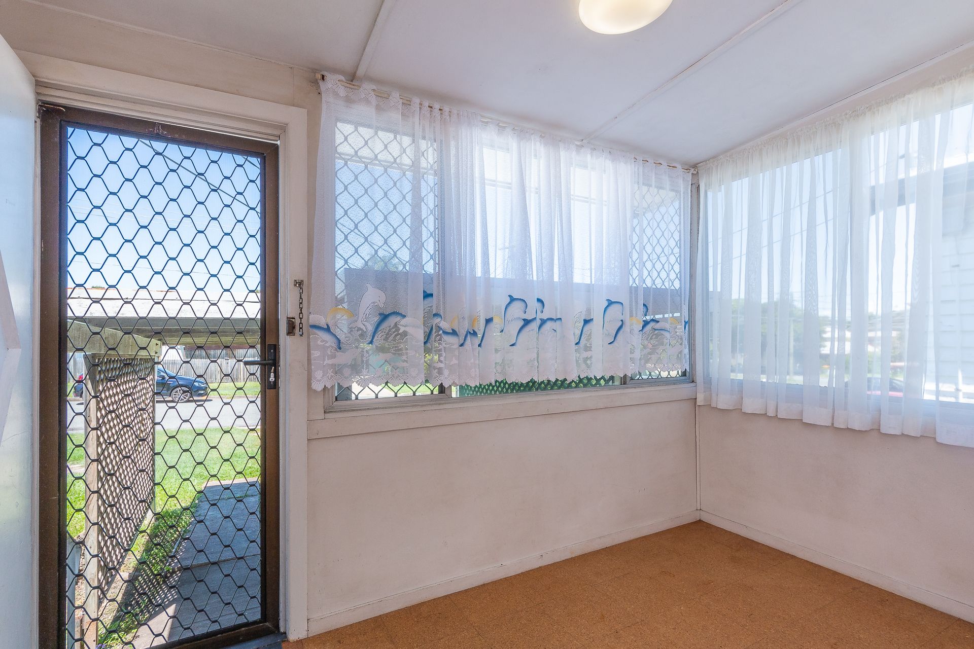 17 Dover Road, Margate, QLD 4019