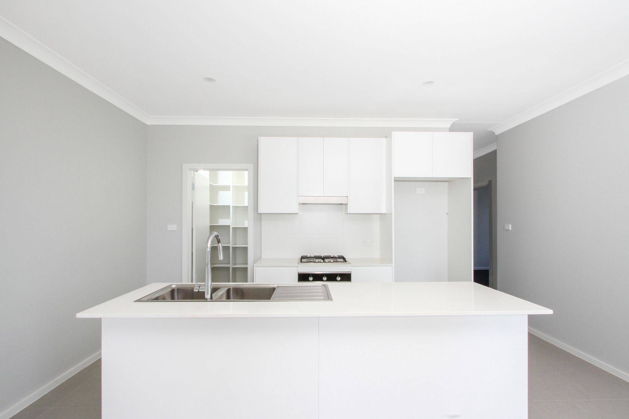2/93a Verner Street, Goulburn, NSW 2580