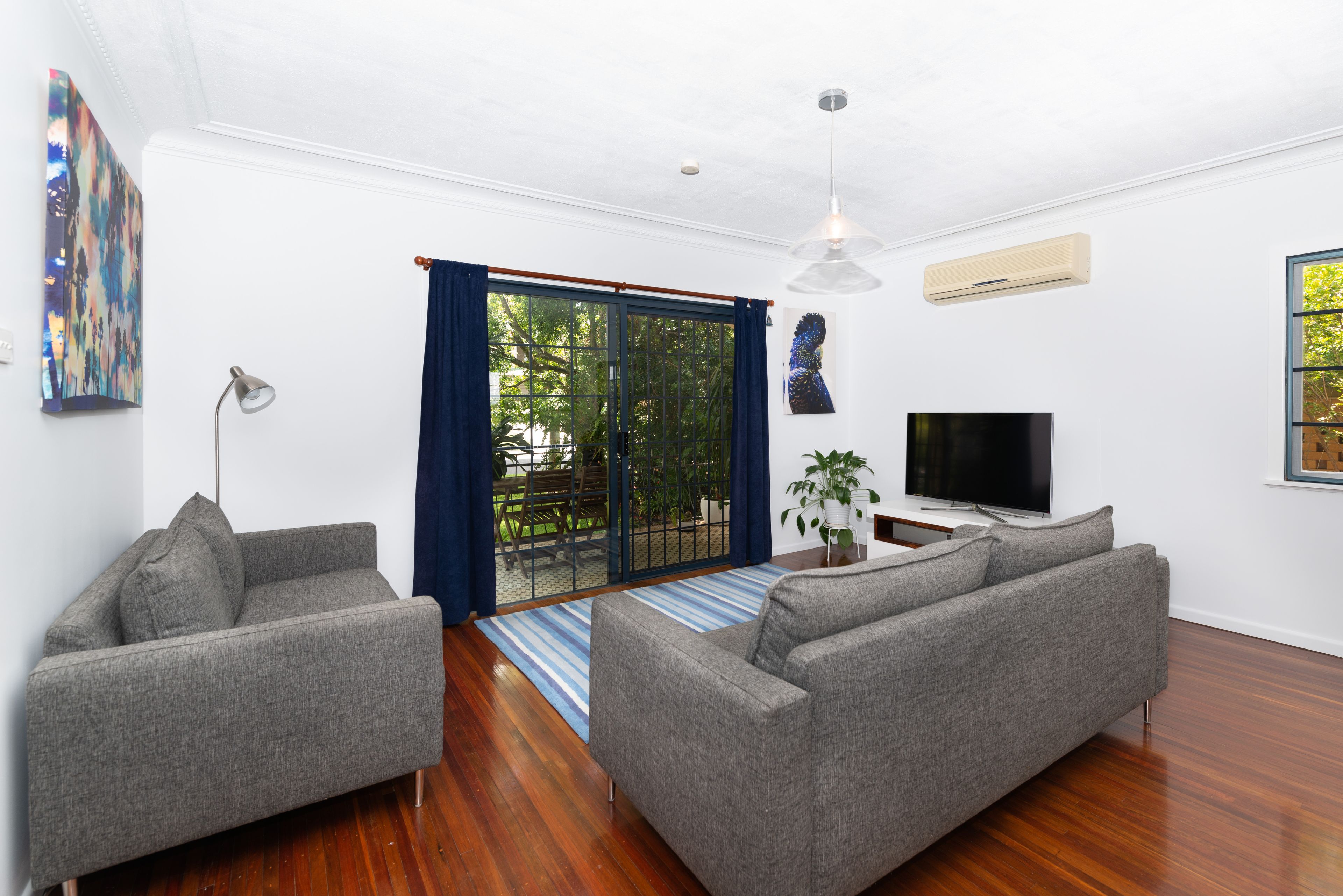 22 Leona Street, Boondall, QLD 4034