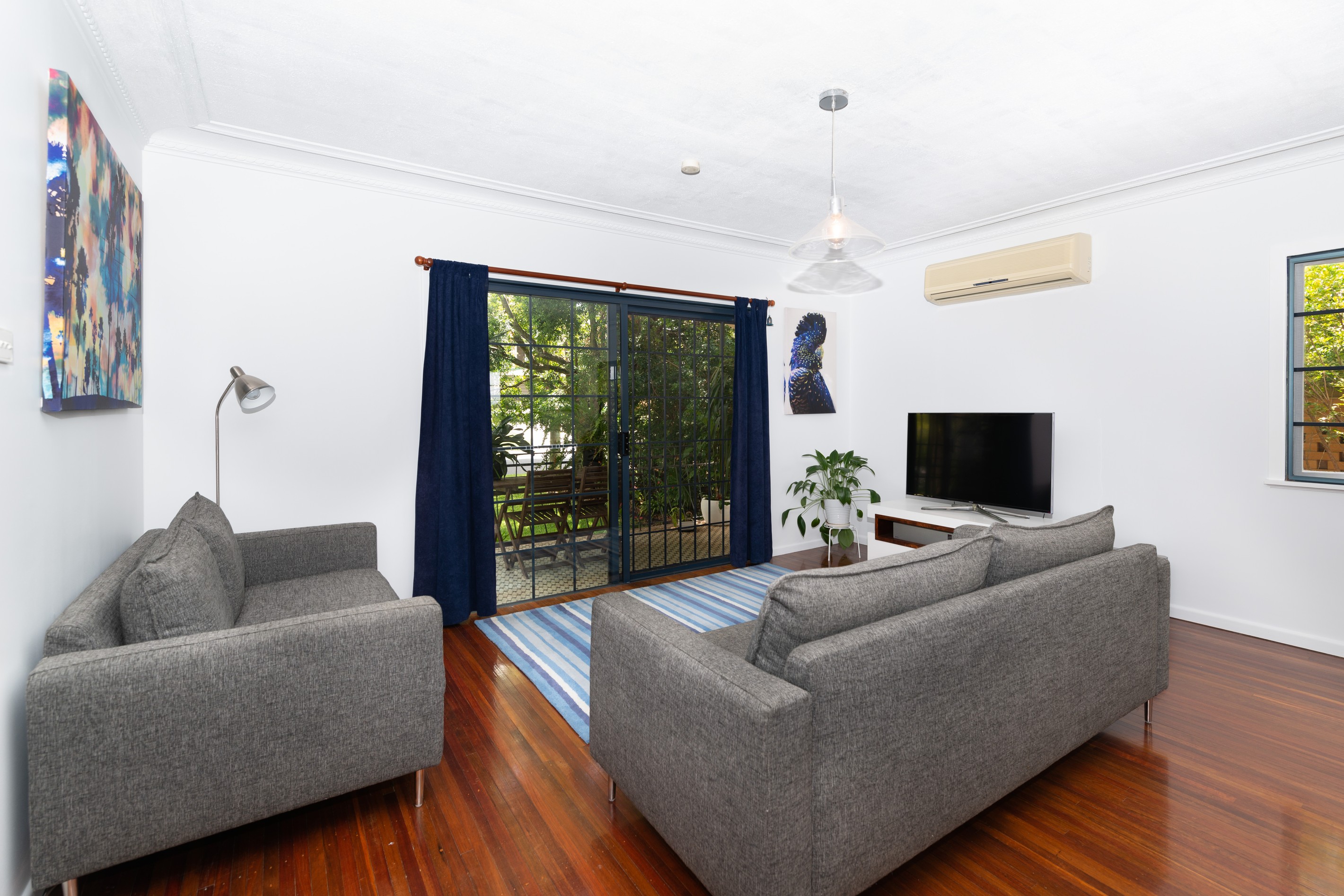 22 Leona Street, Boondall, QLD 4034