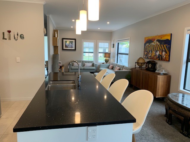 Pyes Pa, Tauranga City