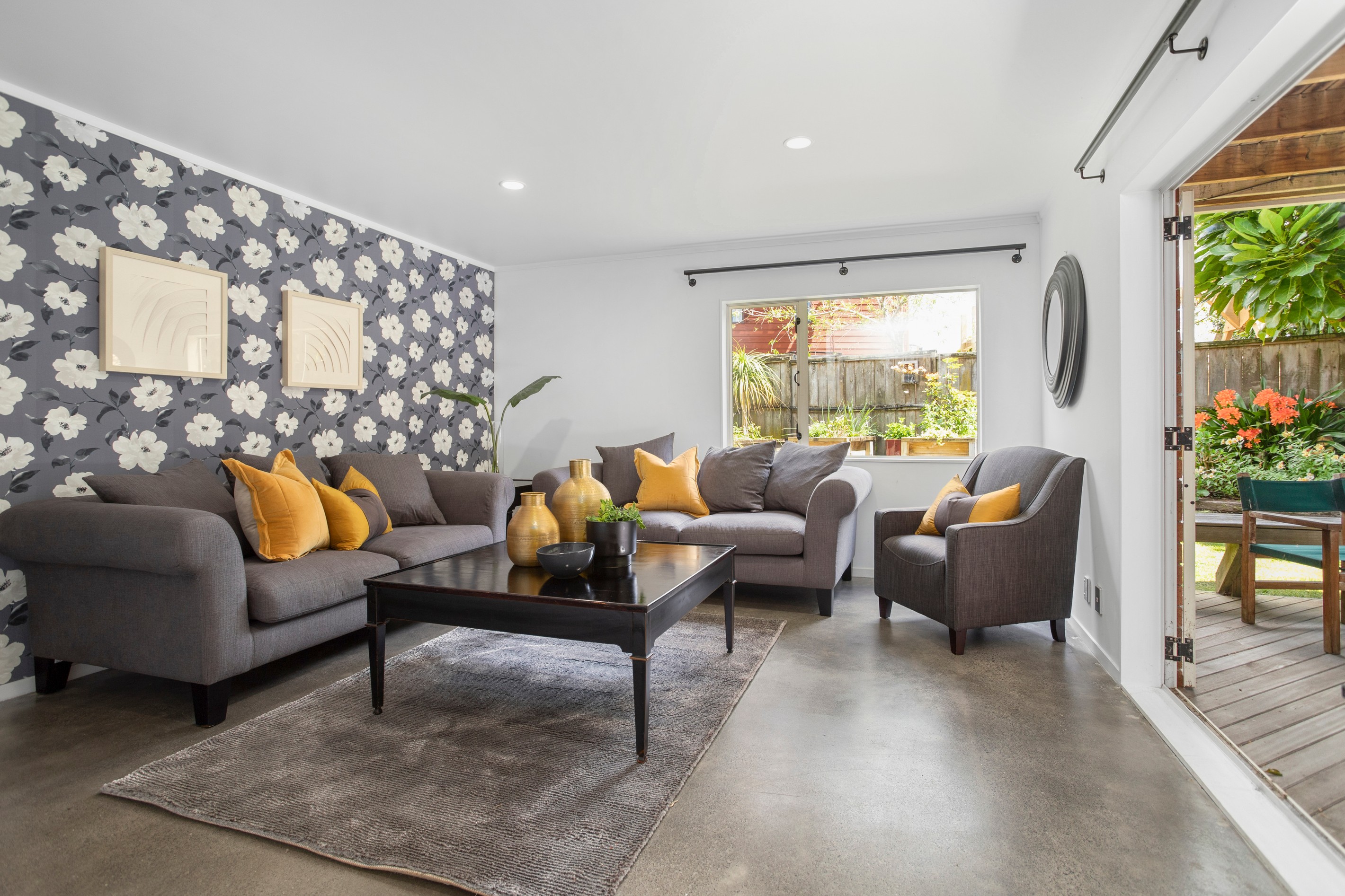 126 Waipuna Road East, Mount Wellington, Auckland City