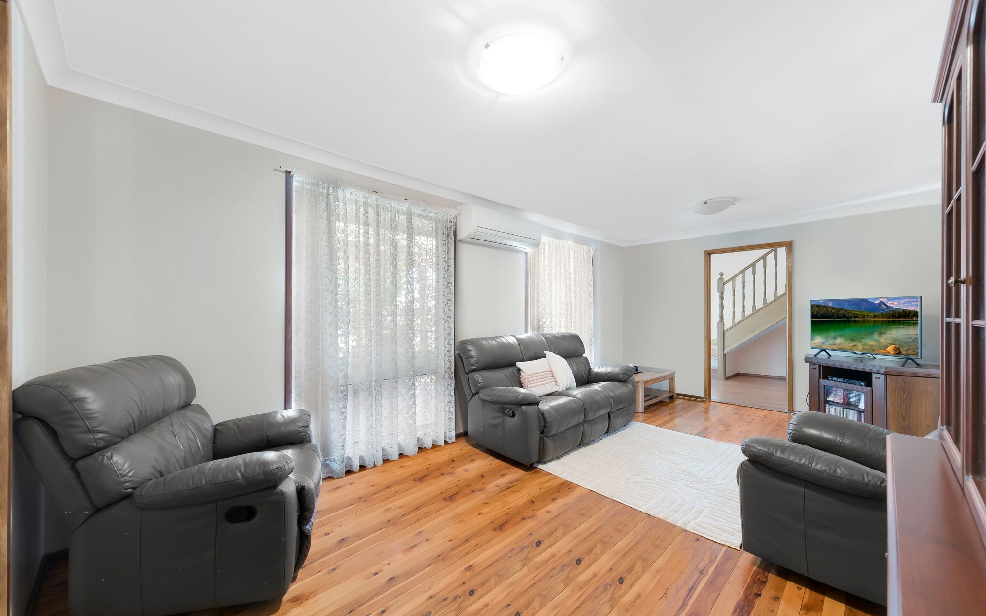 12 Mowatt Street, Narellan, NSW 2567
