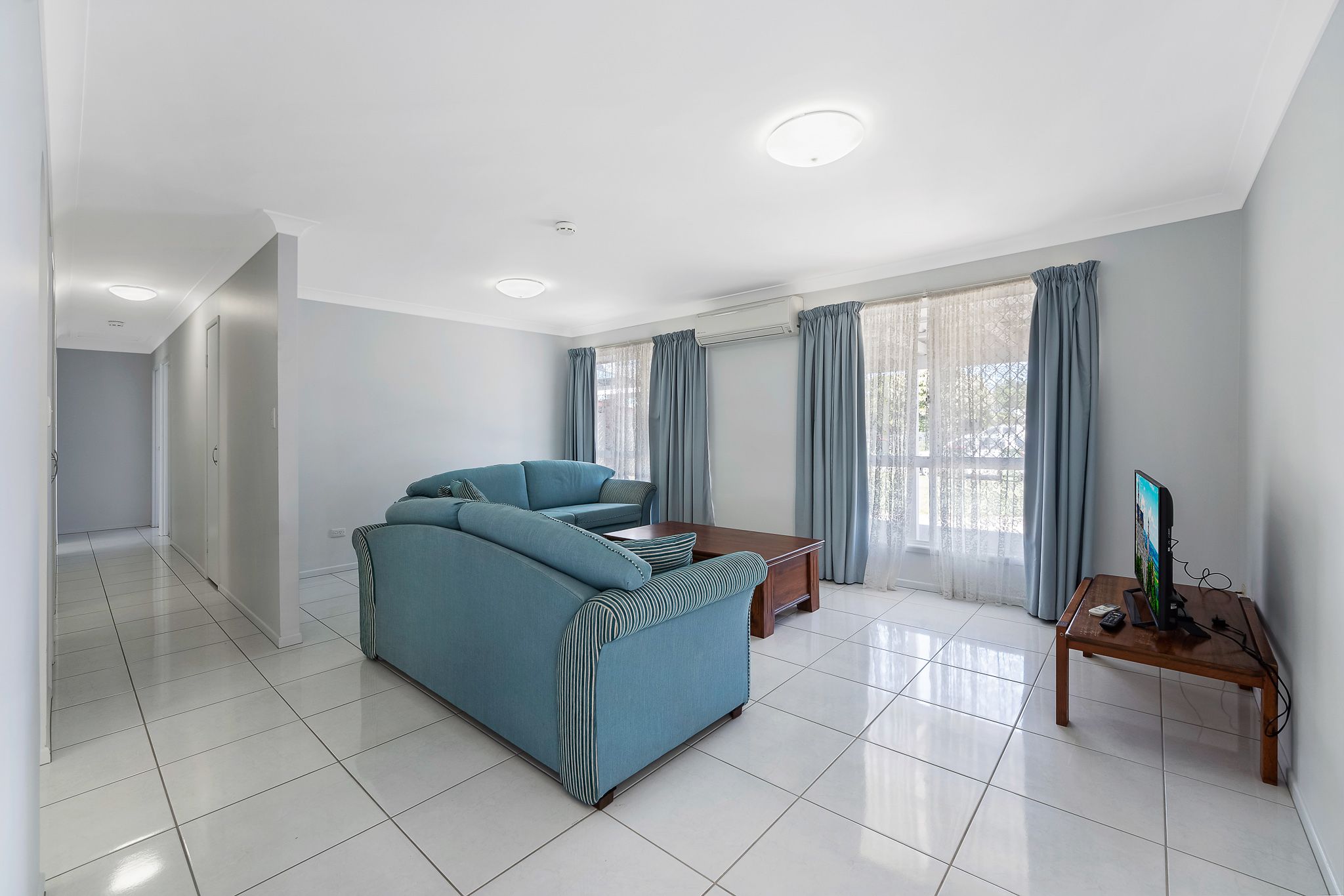 18 Bottle Brush Court, Kallangur, QLD 4503