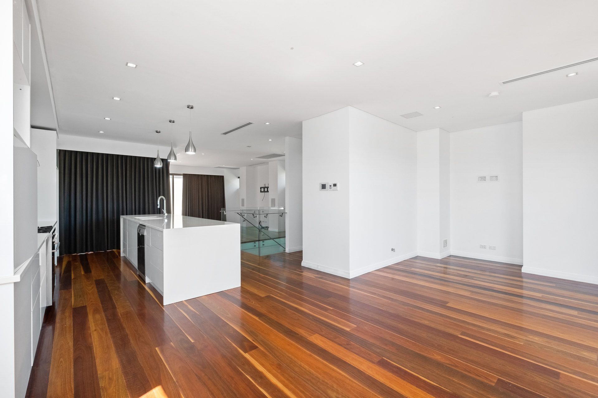 20 Station Street, Bayswater, WA 6053