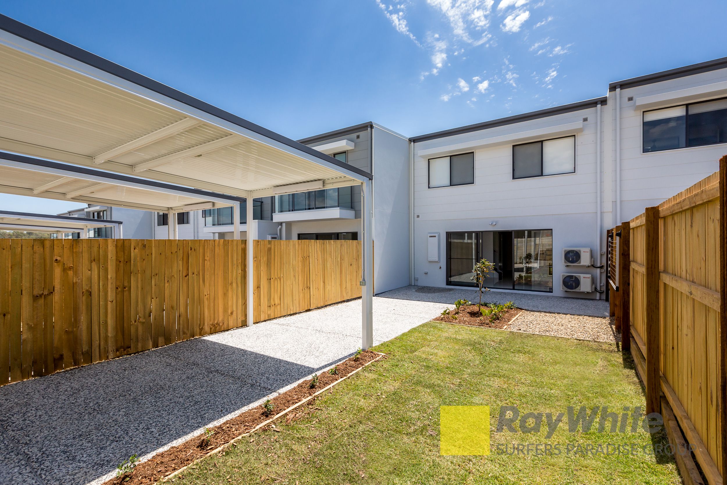 123 Panorama Circuit, RIPLEY, QLD 4306
