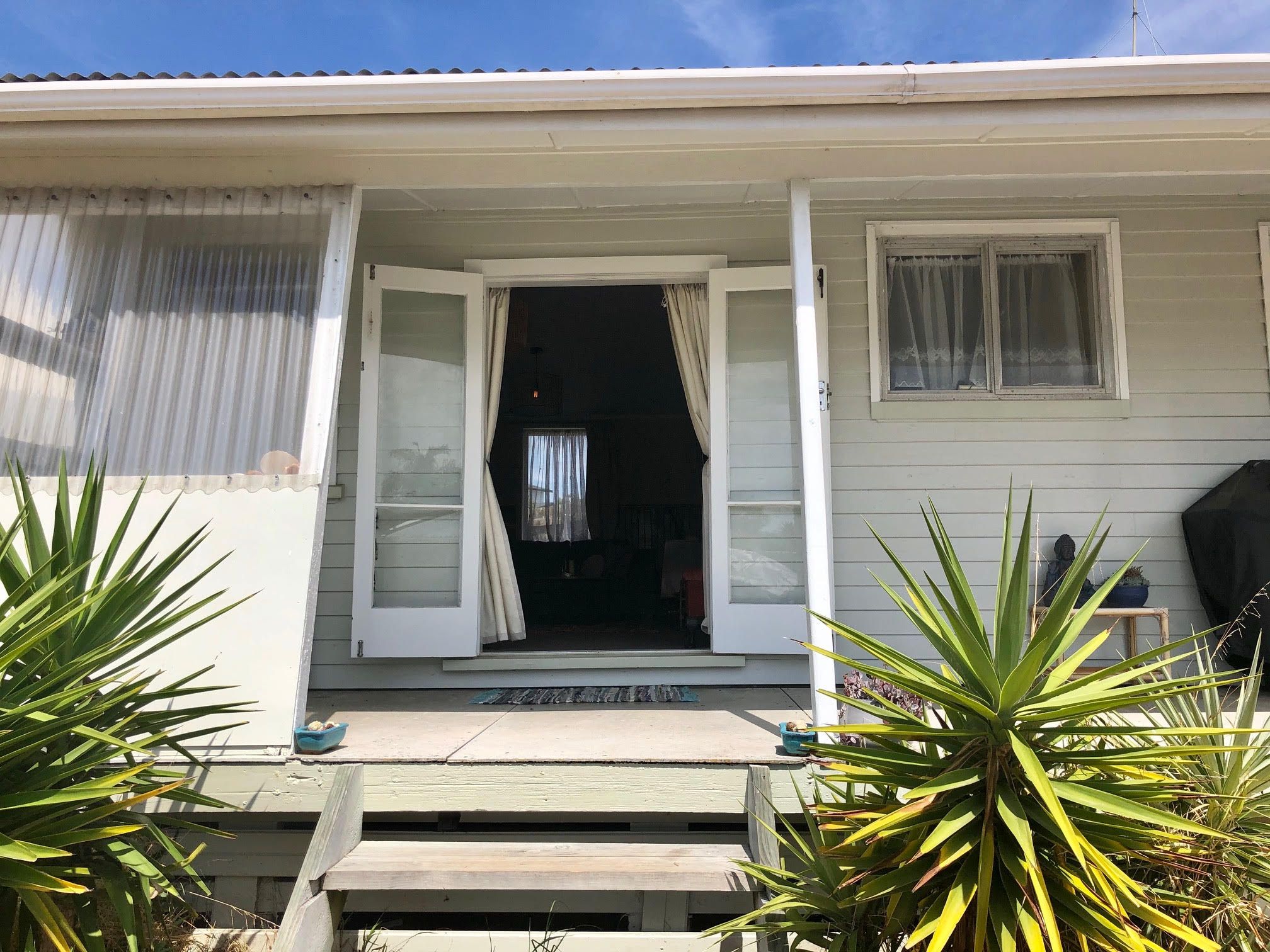 1099 Papamoa Beach Road, Papamoa, Tauranga City