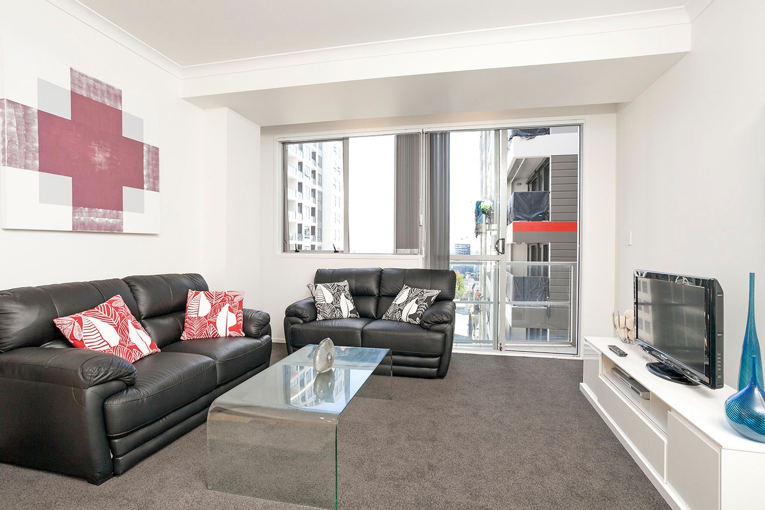 419/149 Nelson Street, Auckland Central, Auckland City