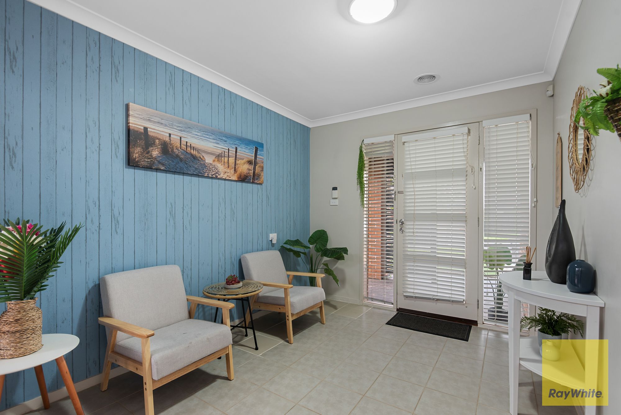 18 Felix Way, Tarneit, VIC 3029