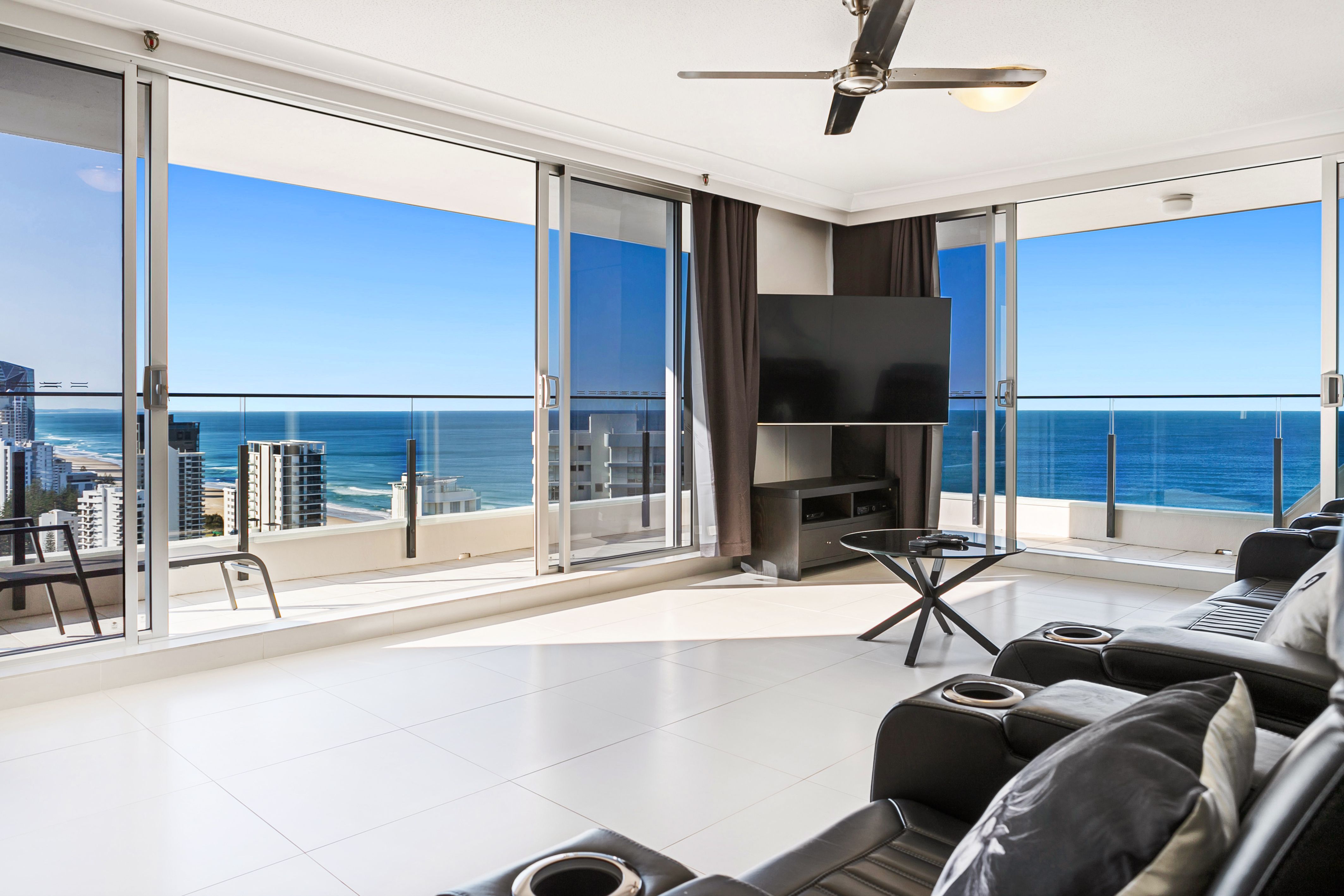 28C Beach Haven 1 Albert Avenue, Broadbeach, QLD 4218