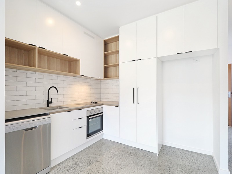 3/83 Falconer Street, Southport, QLD 4215