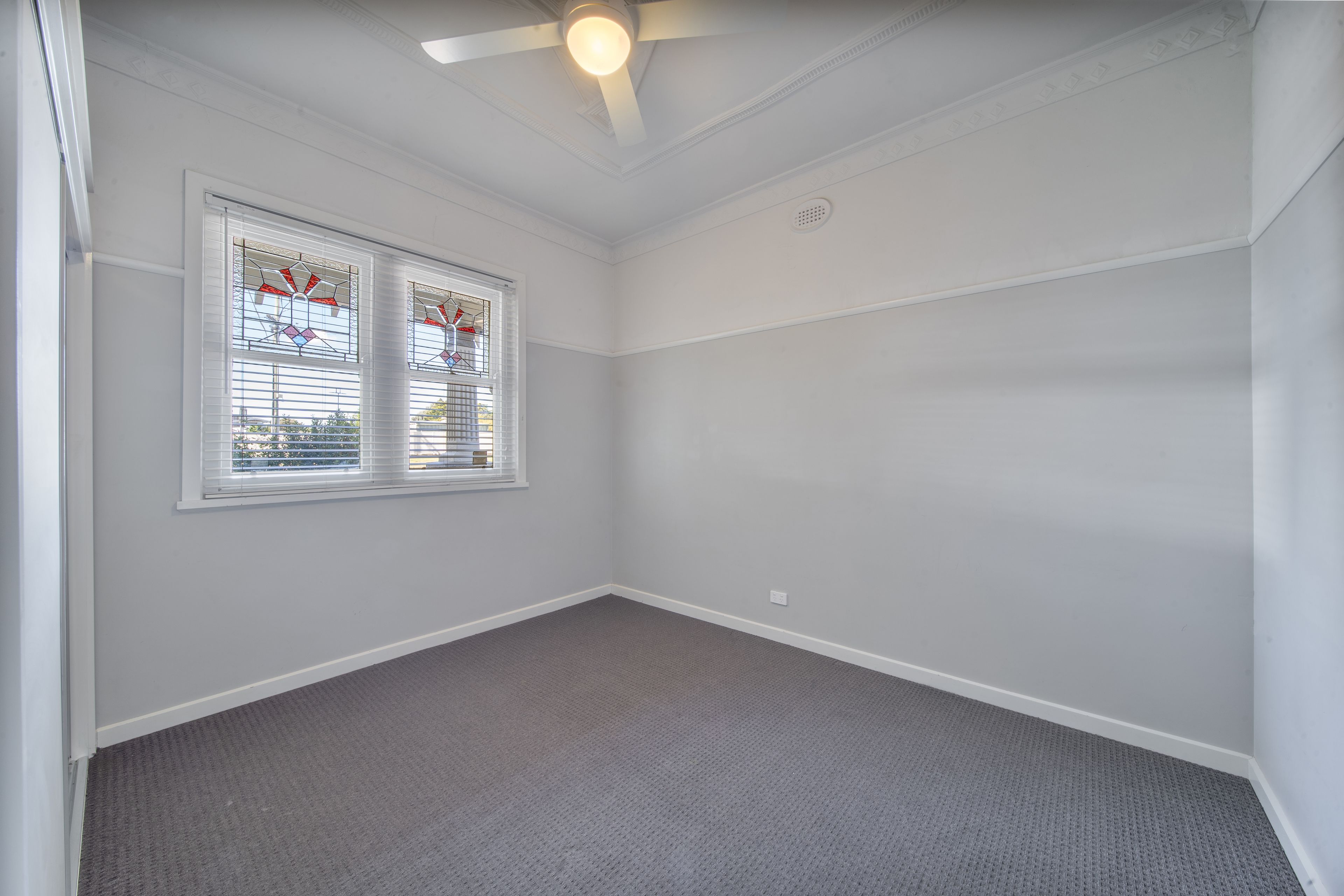 31 Thistle Street, Golden Square, VIC 3555