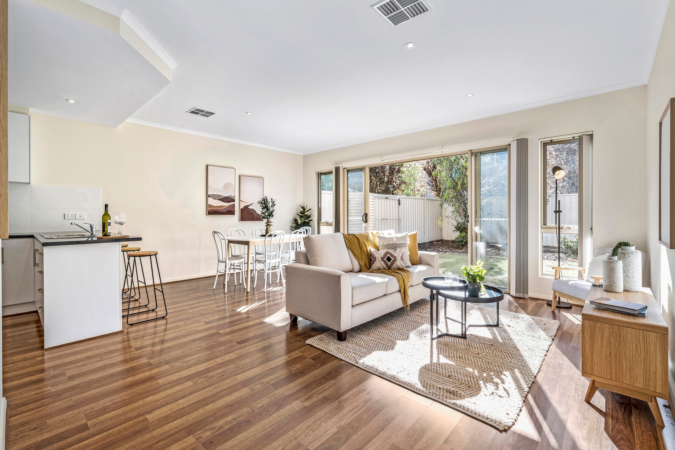 21/107-109 Kings Road, Salisbury Downs, SA 5108