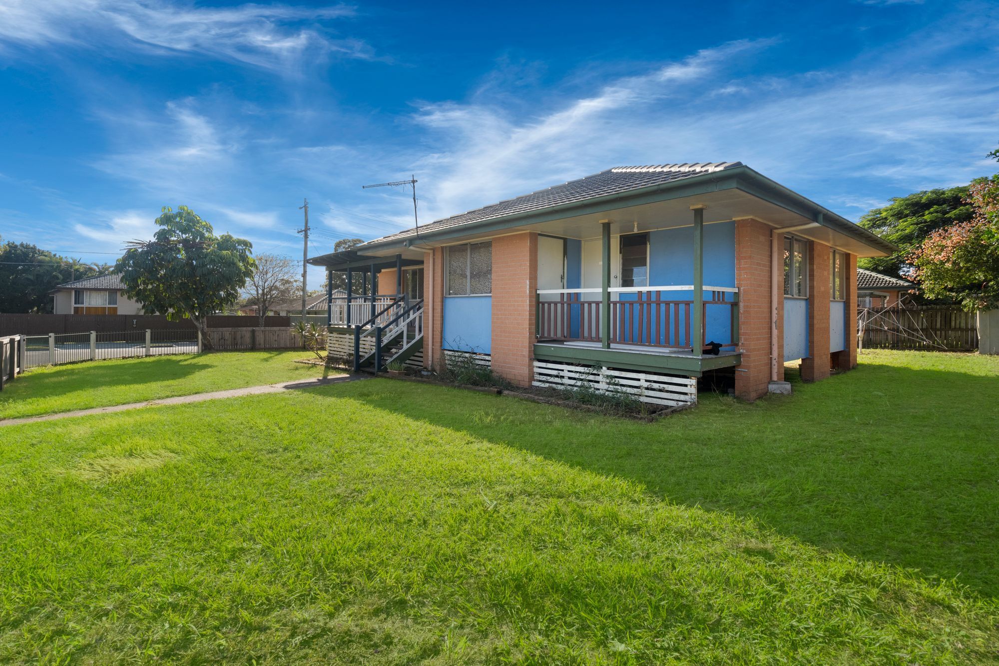 23 Natalie Street, Slacks Creek, QLD 4127