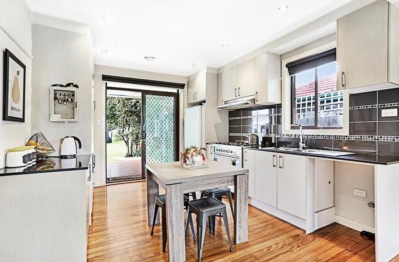 64 Leonard Avenue, Glenroy, VIC 3046