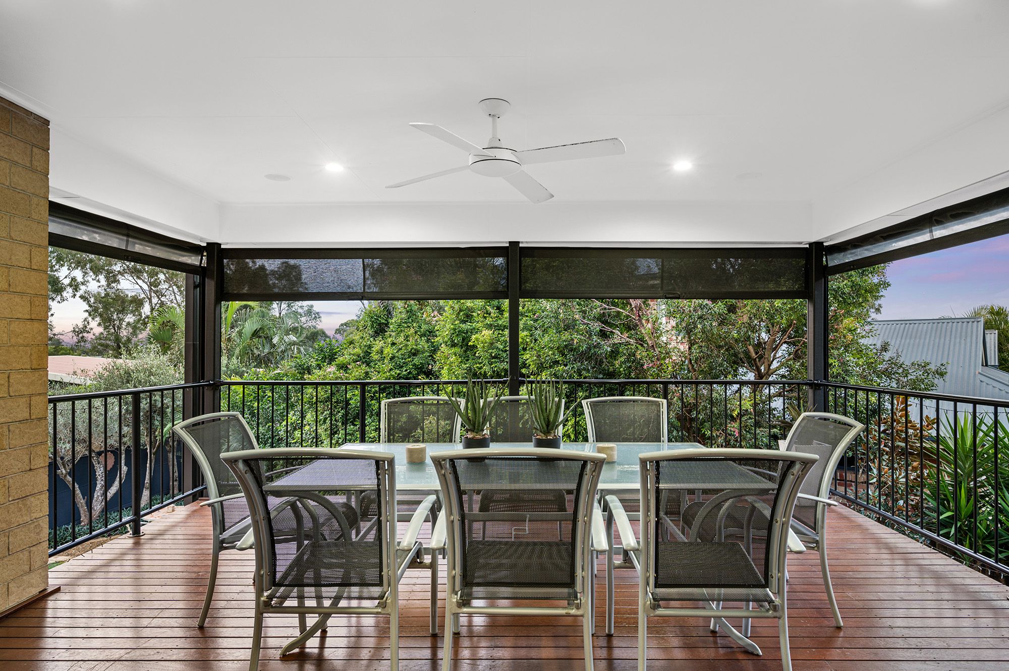 3 The Crescent, Underwood, QLD 4119