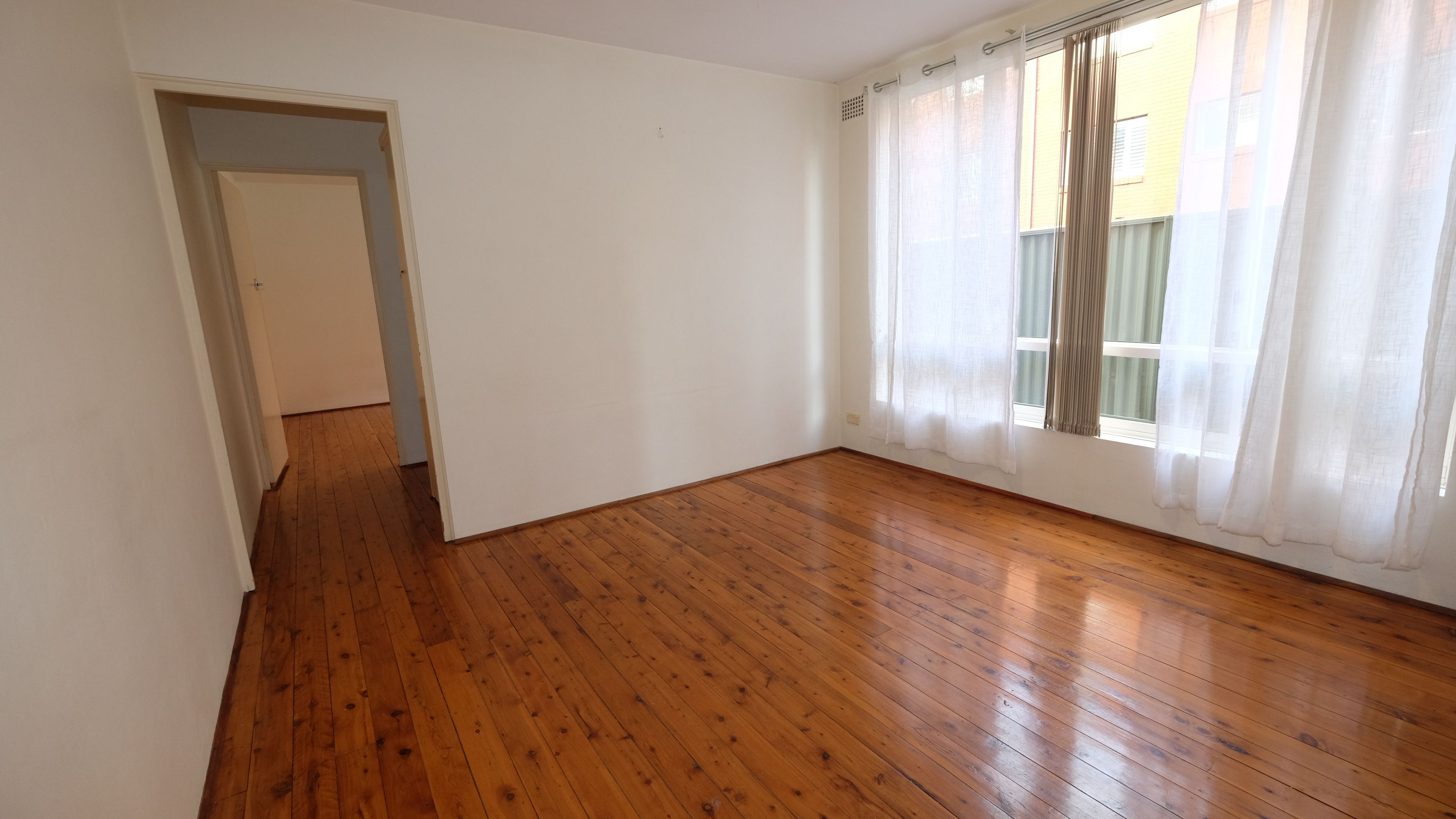 6/71 Doncaster Avenue, Kensington, NSW 2033