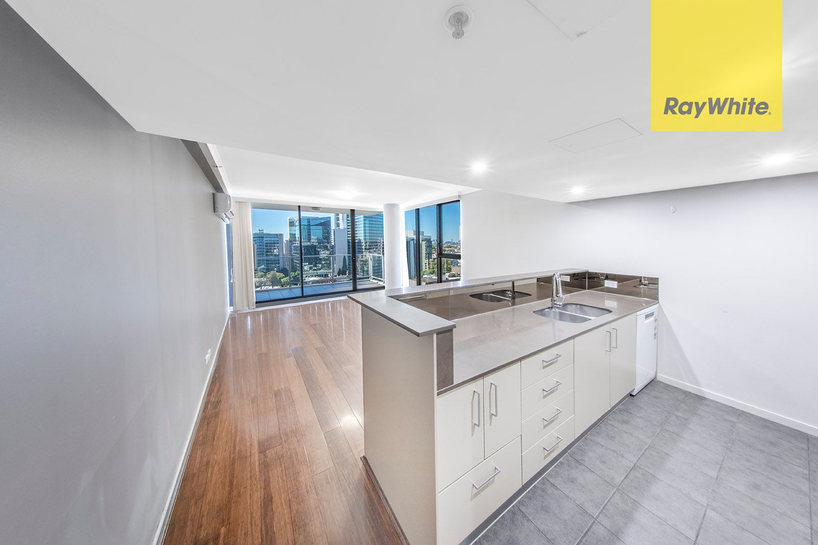 1304/140 Church Street, Parramatta, NSW 2150