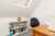 82A Withells Road photo 26