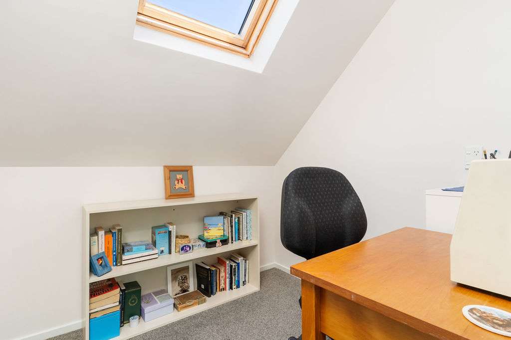 82A Withells Road photo 26