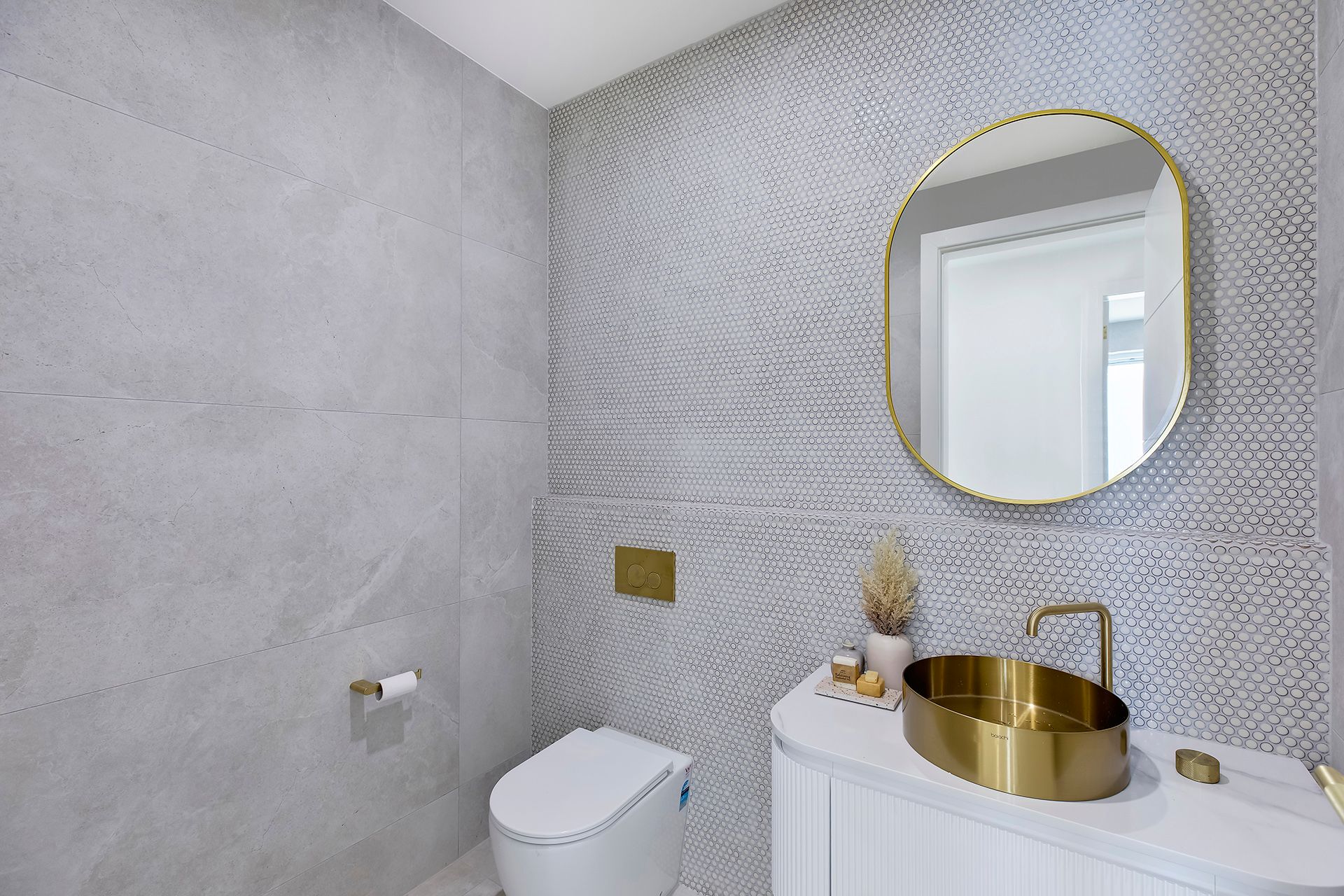151A Hutton Road — photo 10 of 26
