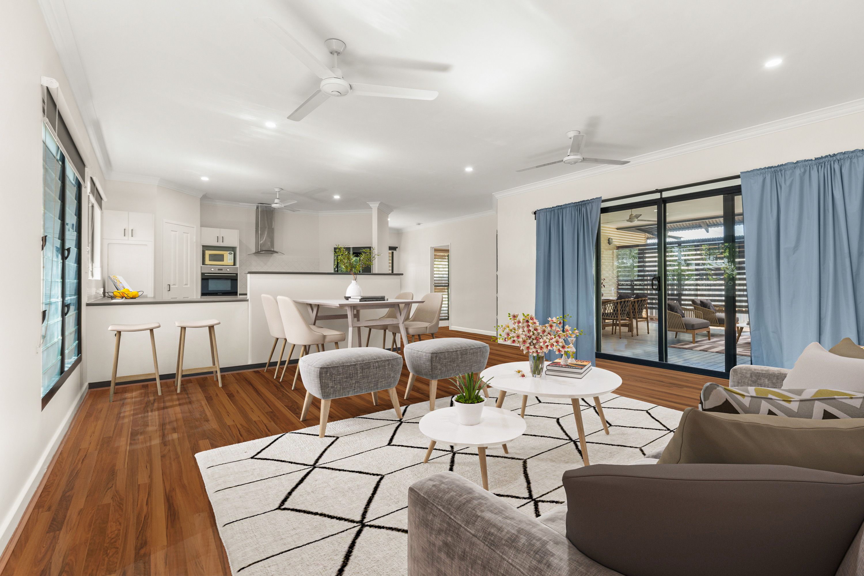 2 Bin Sallik Avenue — photo 8 of 29