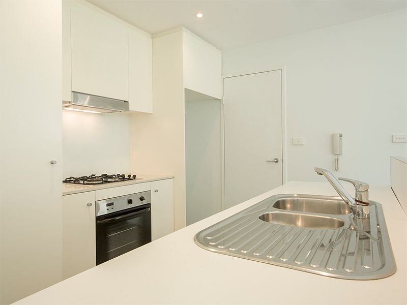 22/104 Joynton Avenue, Zetland, NSW 2017