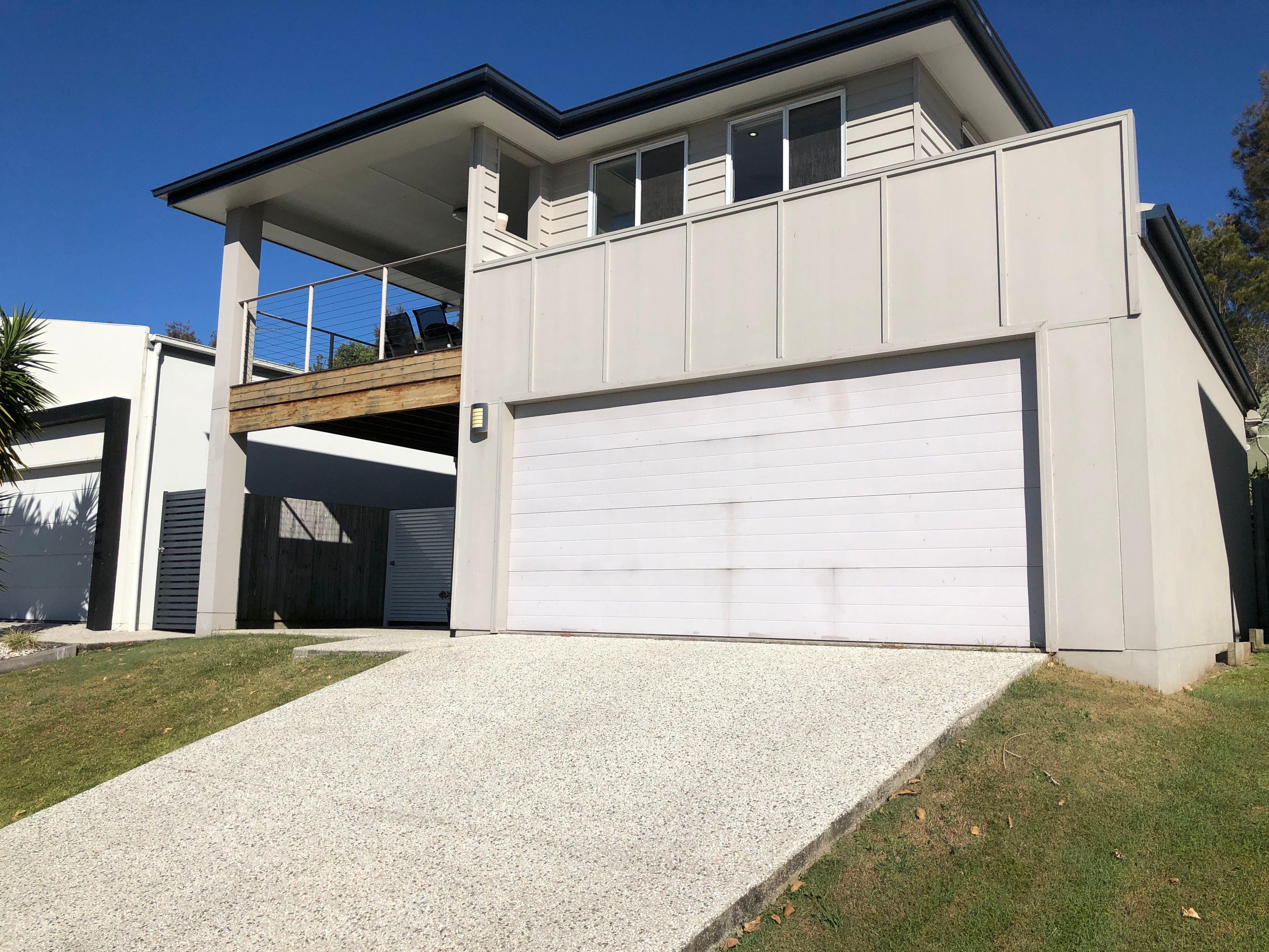 26 Robur Crescent, Mountain Creek, QLD 4557