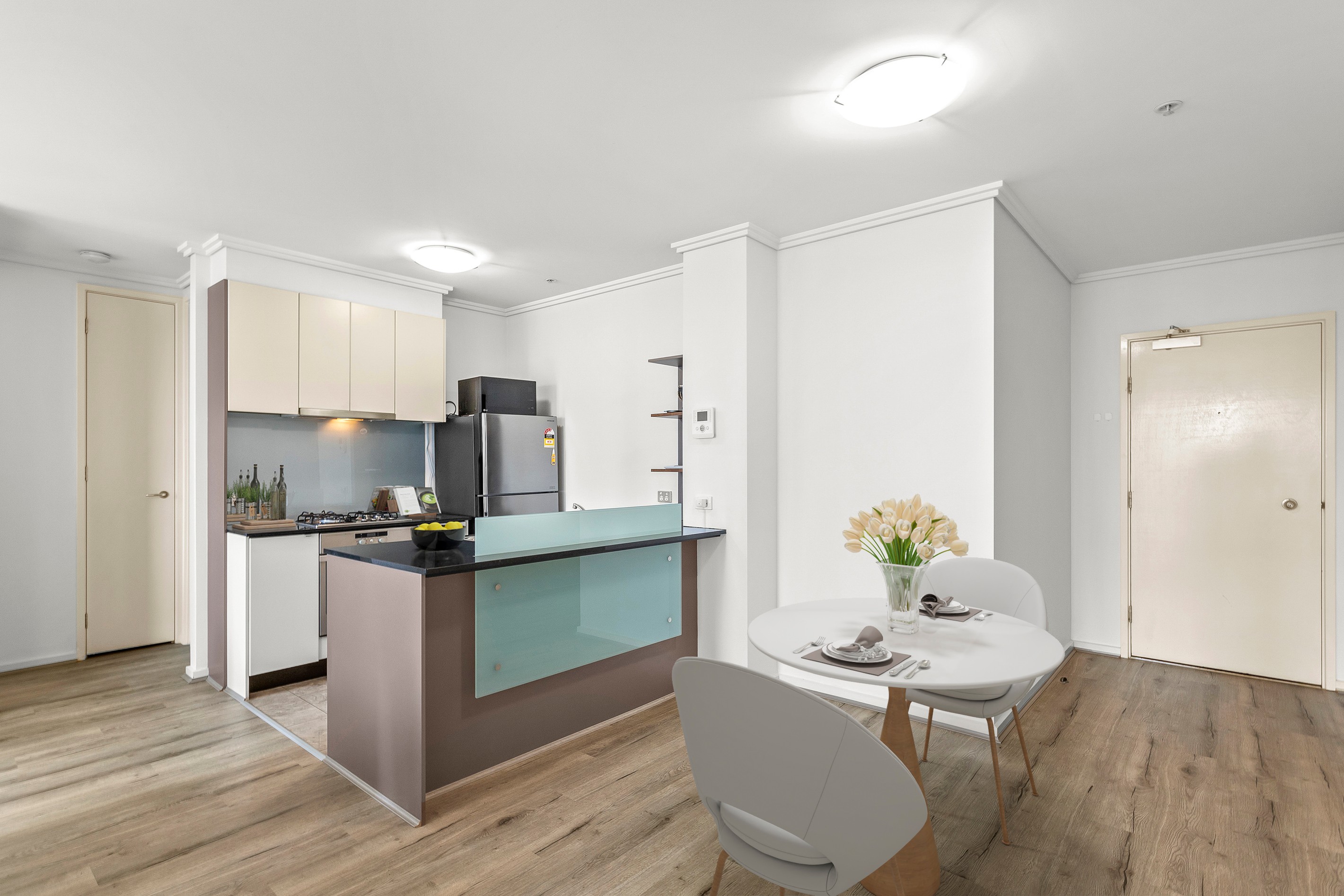 190/88 Kavanagh Street, Southbank, VIC 3006
